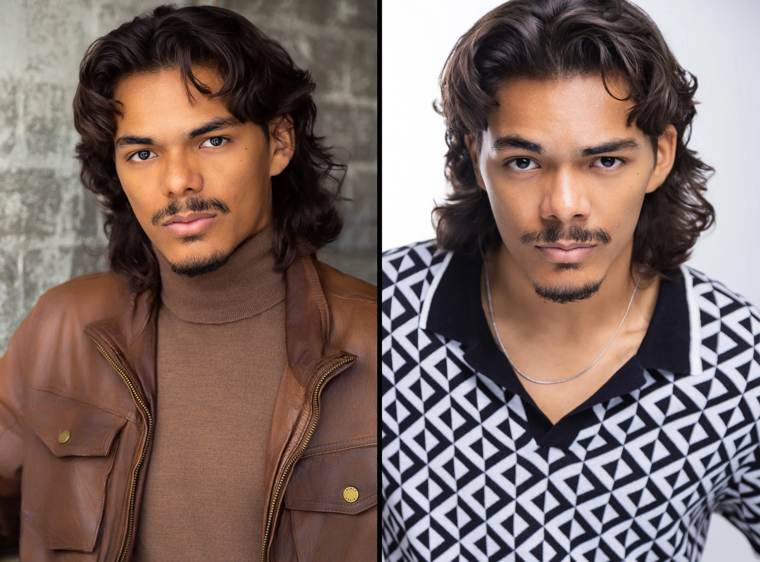 AveryD_Oct2025_54_EDIT_Print copy.jpg