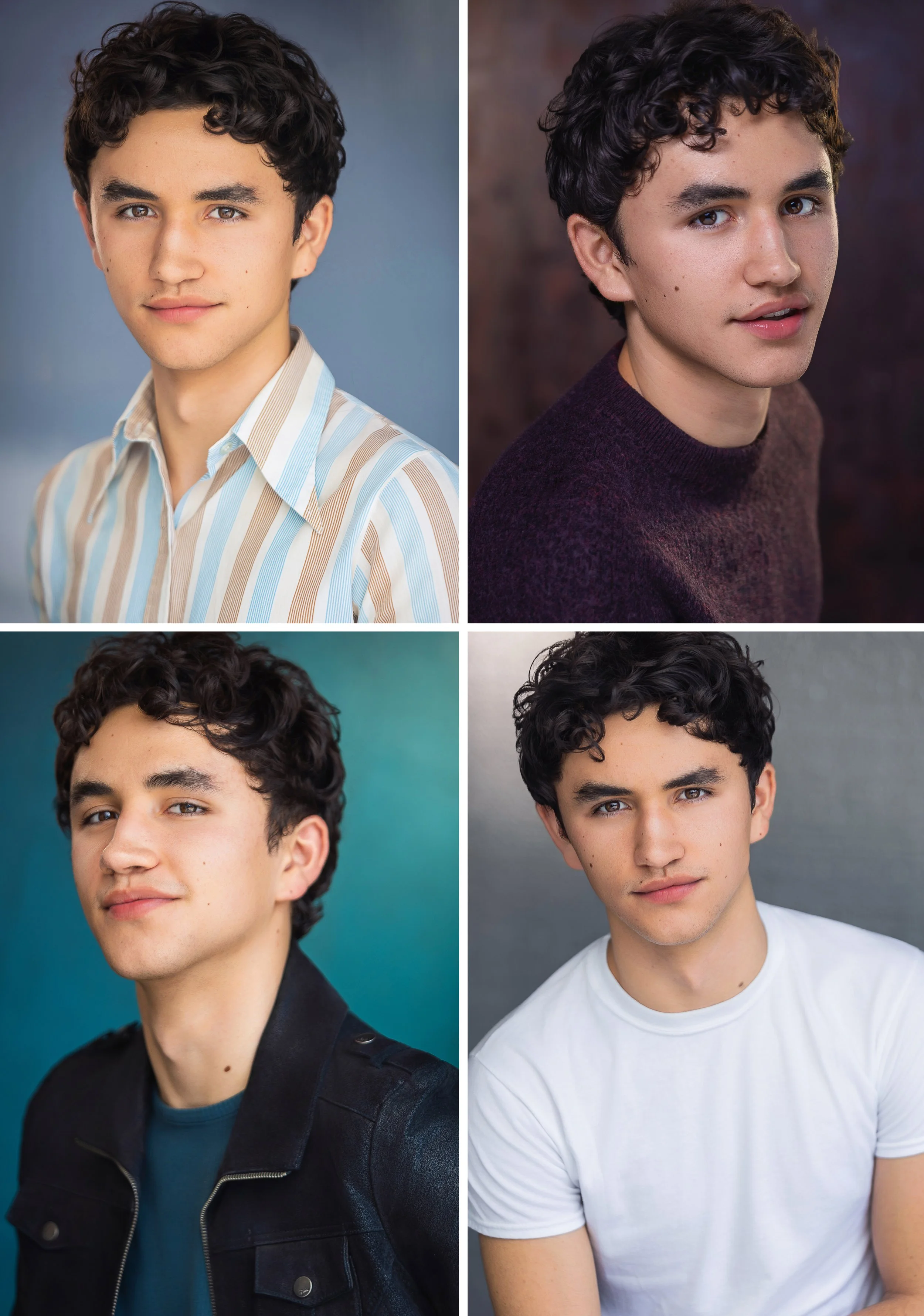 GavinG-Aug2025_37_EDIT_Print copy.jpg