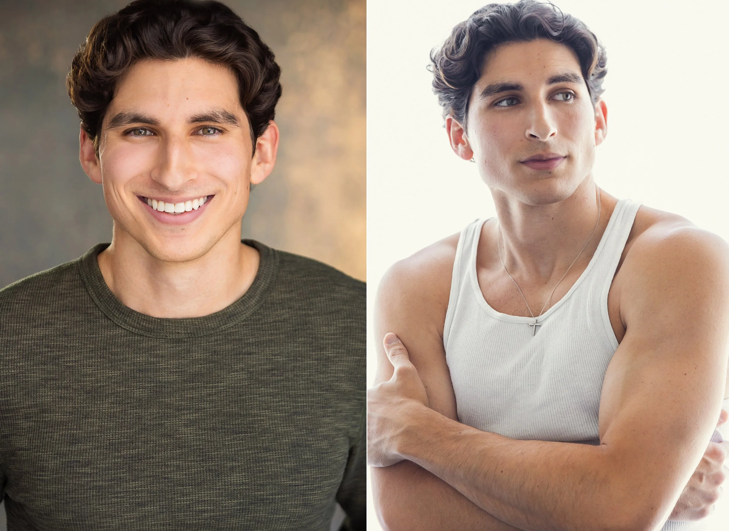 JasenV_279_EDIT1 copy.jpg