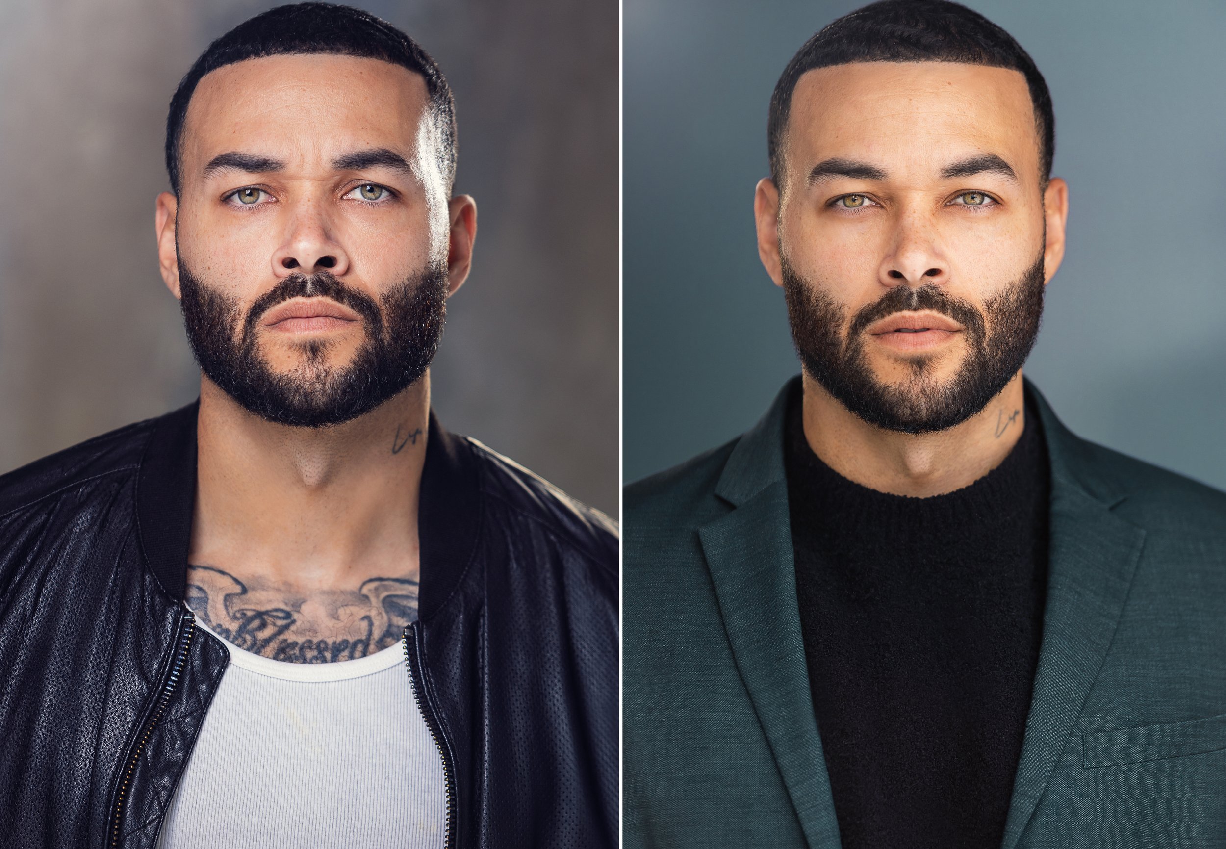 DonB_98_EDIT_Print copy.jpg