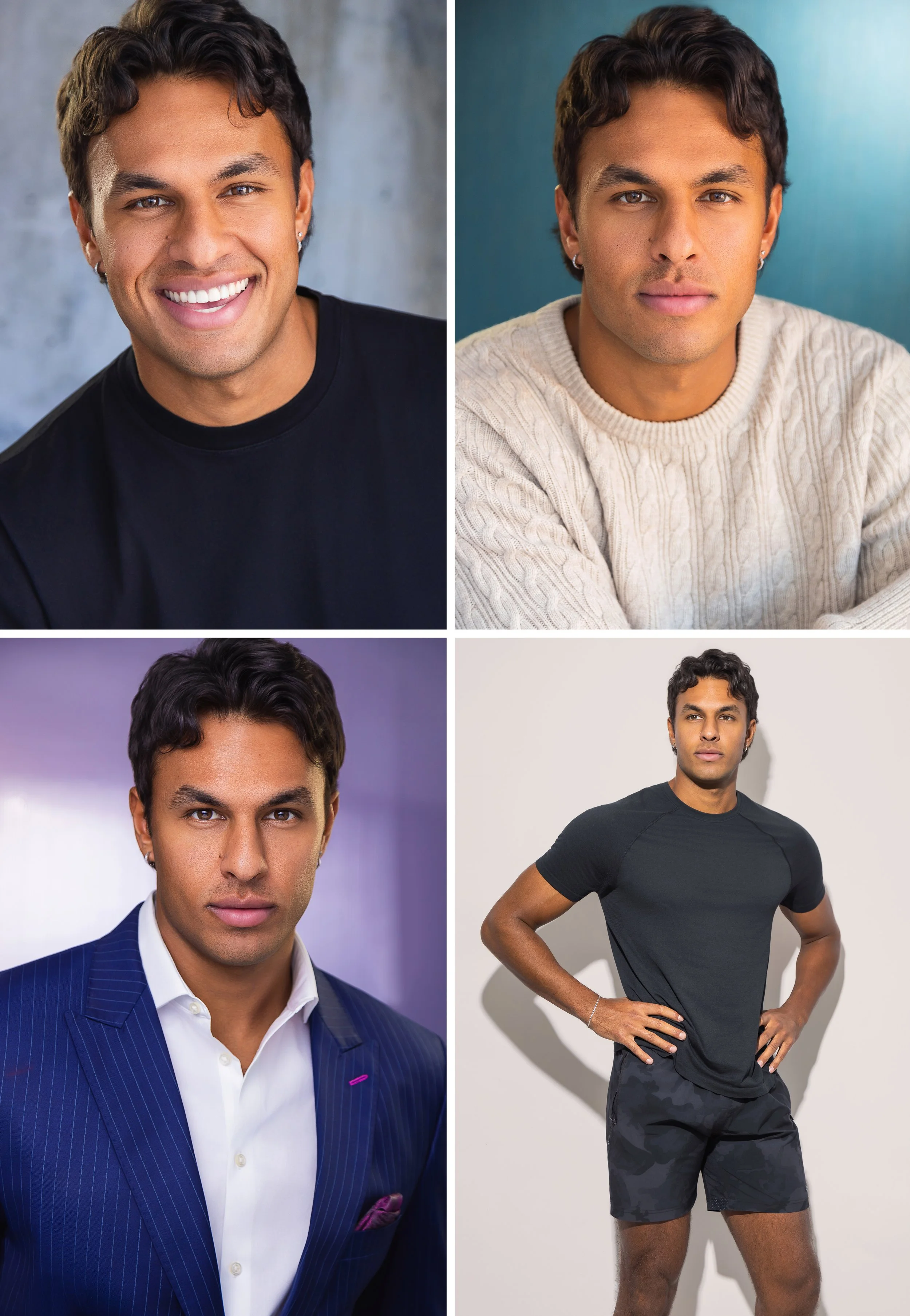 AaronC_92_EDIT_Print copy.jpg