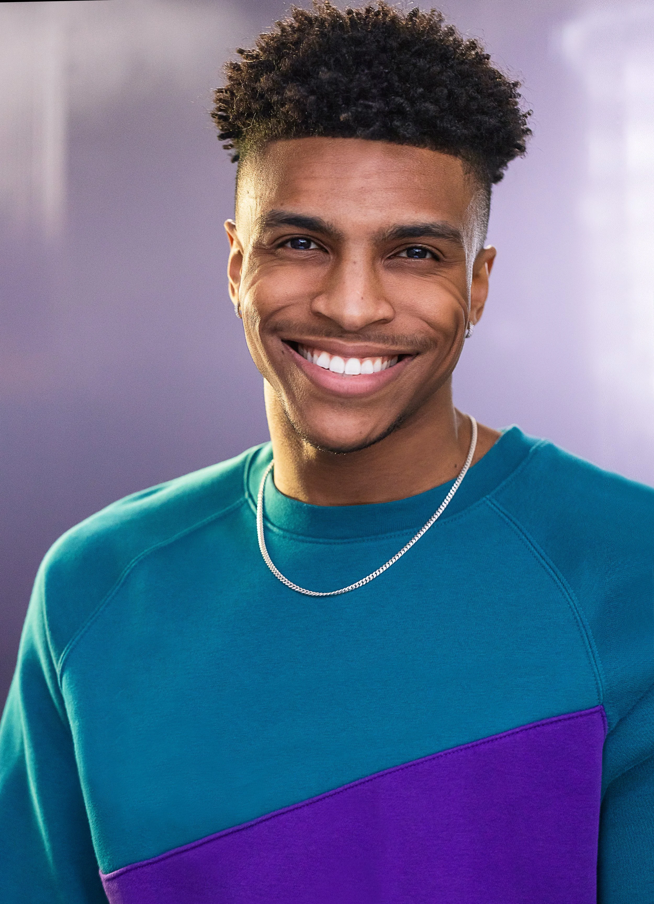 JabariH_260_EDIT_Print copy.jpg