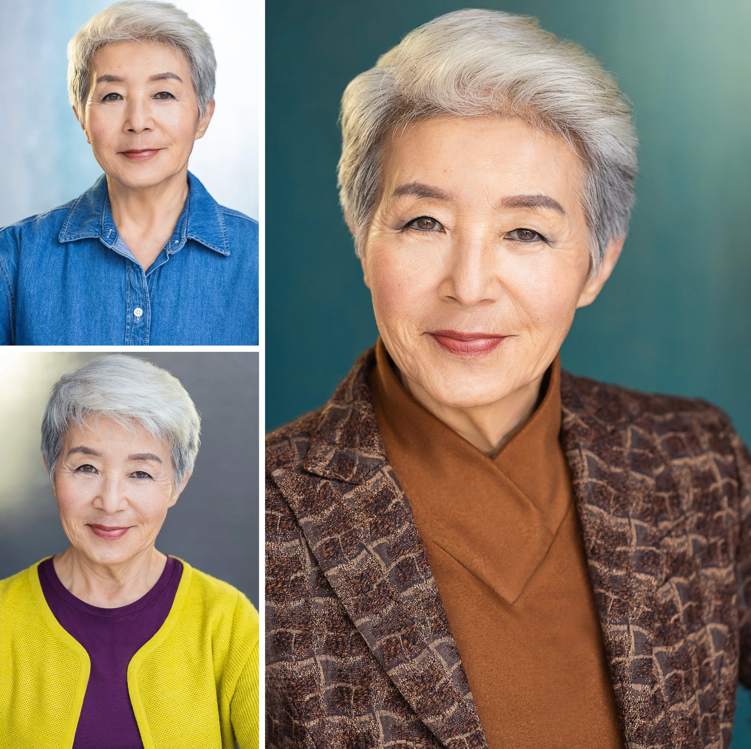 VanaDec2023_24_EDIT_Print copy.jpg