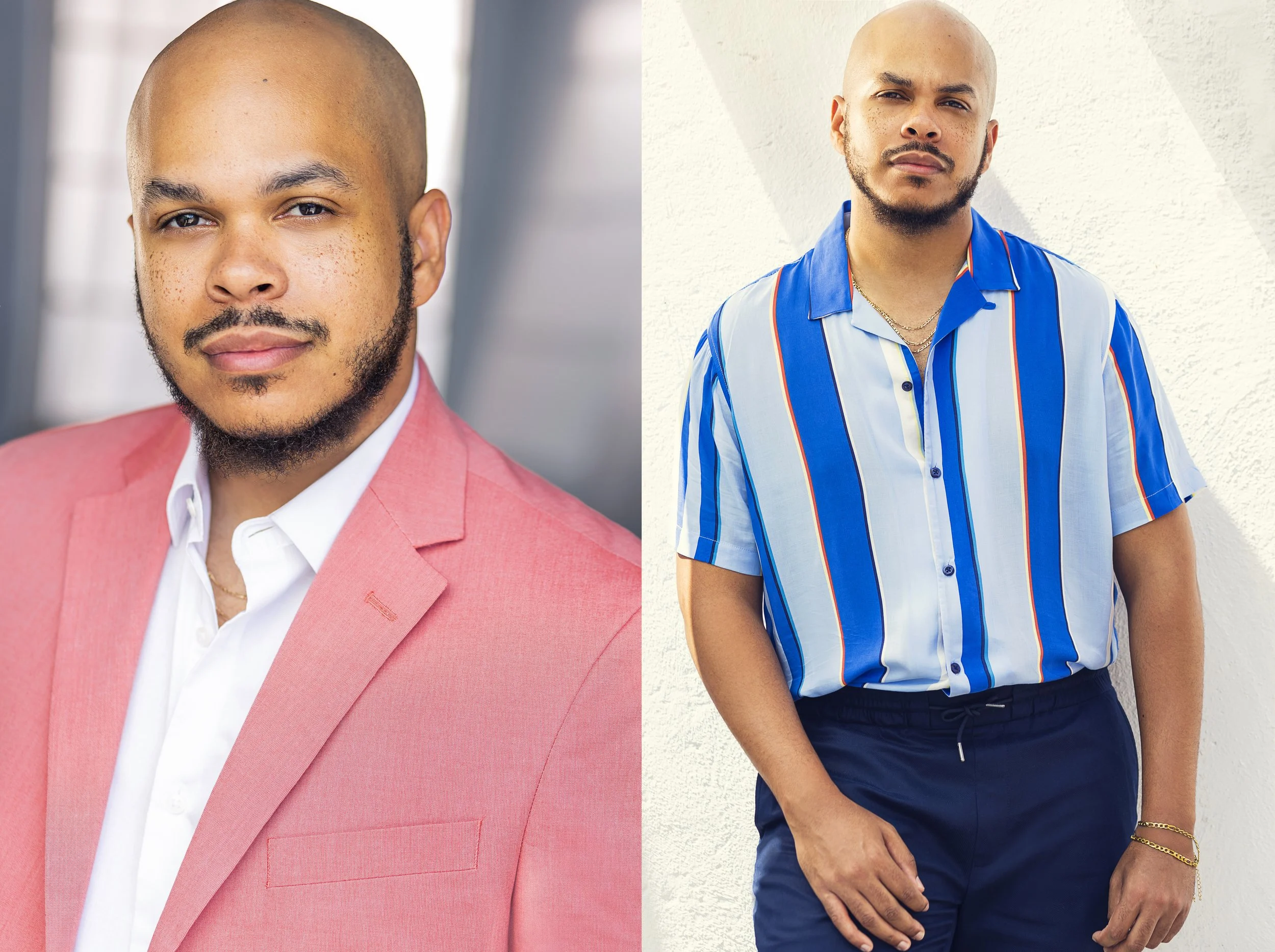 BrandonC_4_EDIT_Print copy.jpg