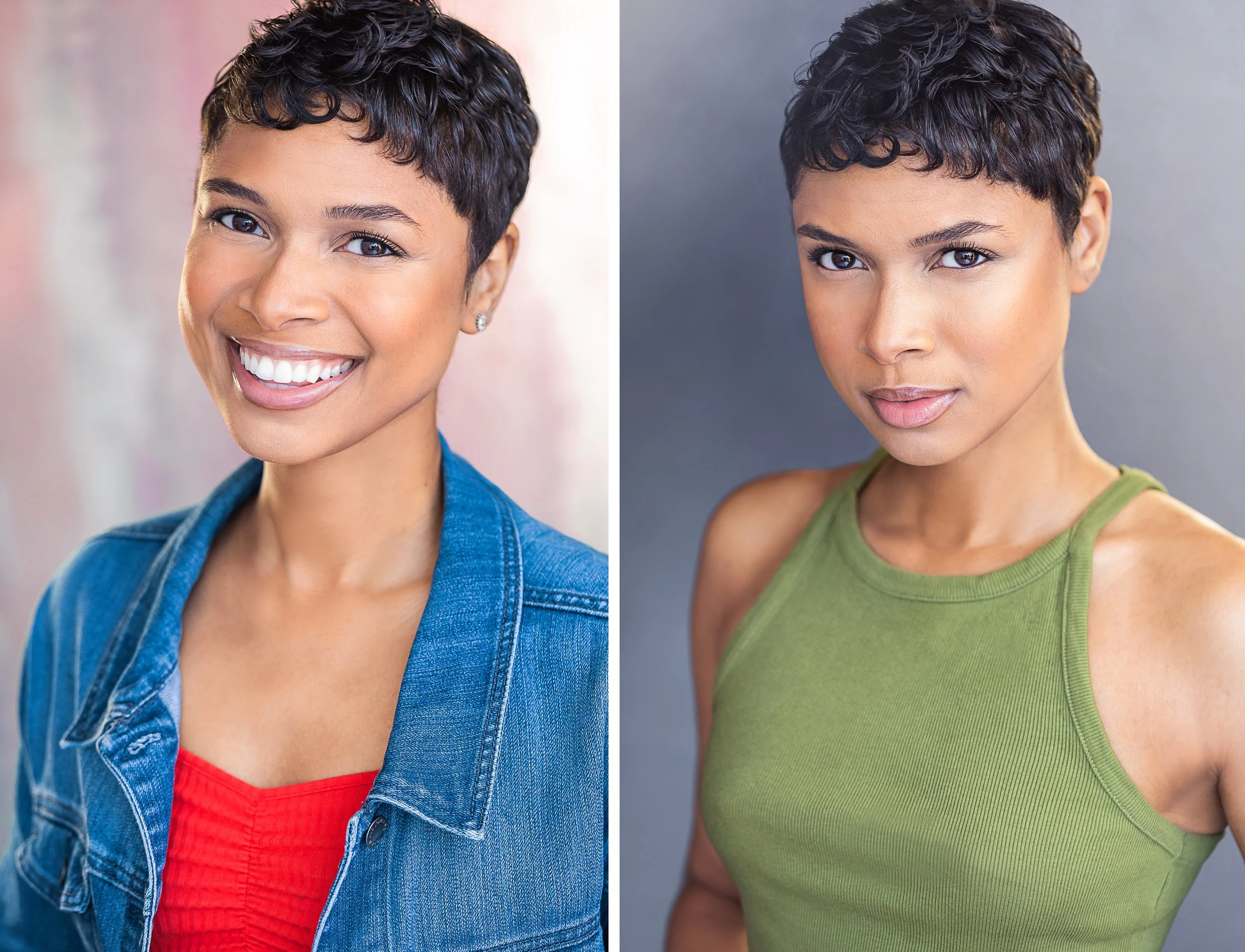 CapriJan2024_58_EDIT_Print copy.jpg