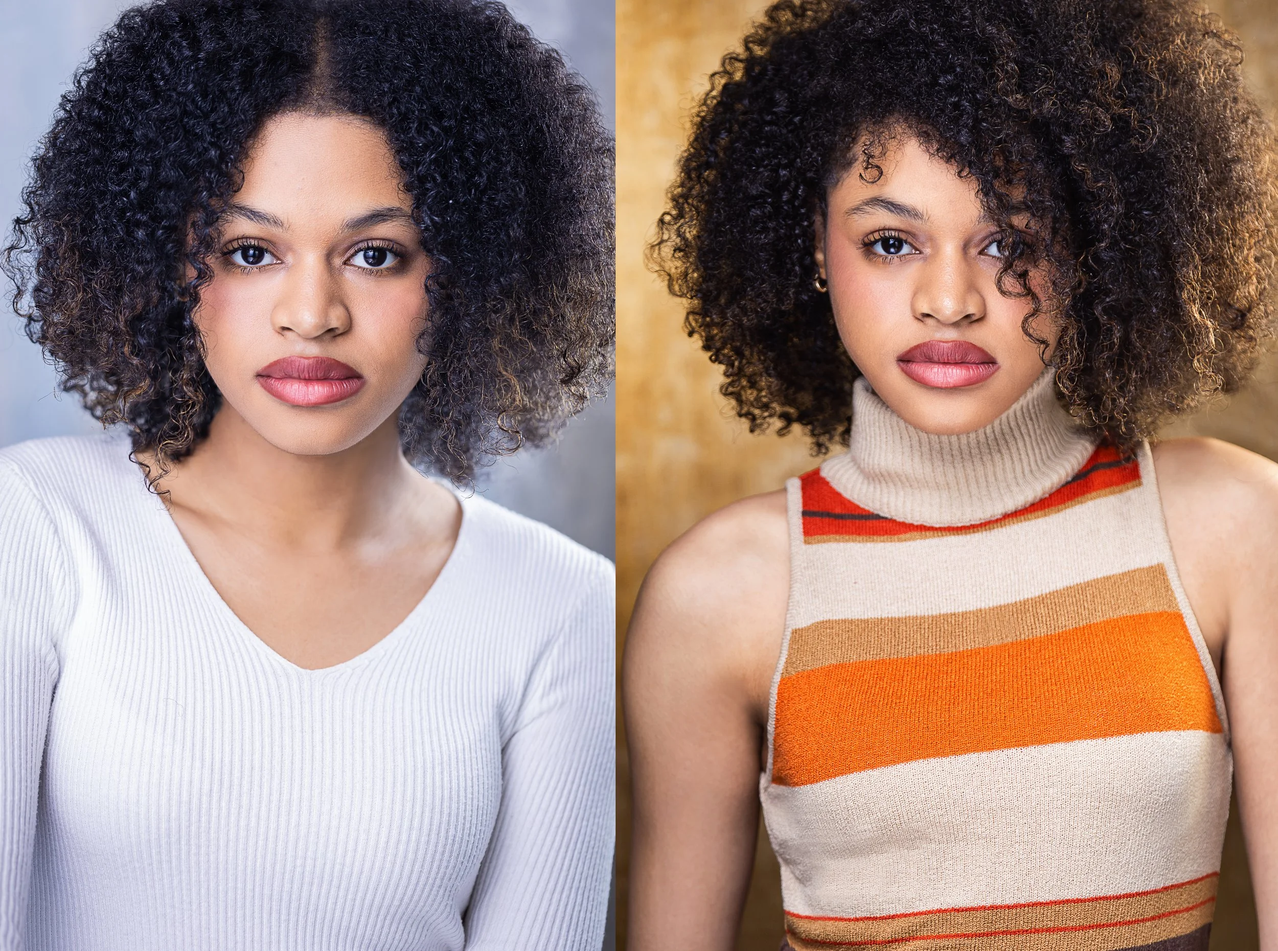 BrianaR_1_EDIT_Print copy.jpg