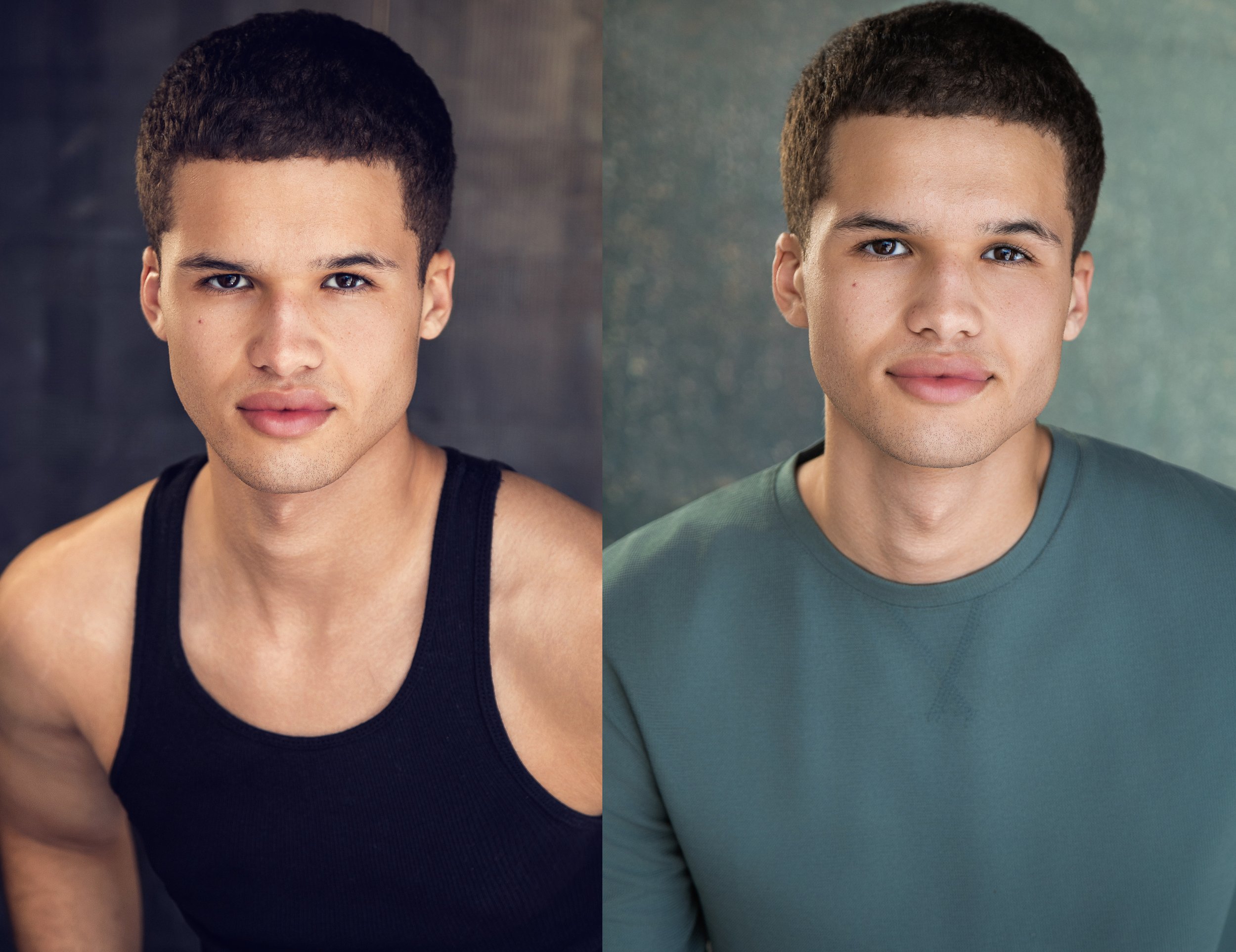 Emanuel_302_(2) copy.jpg