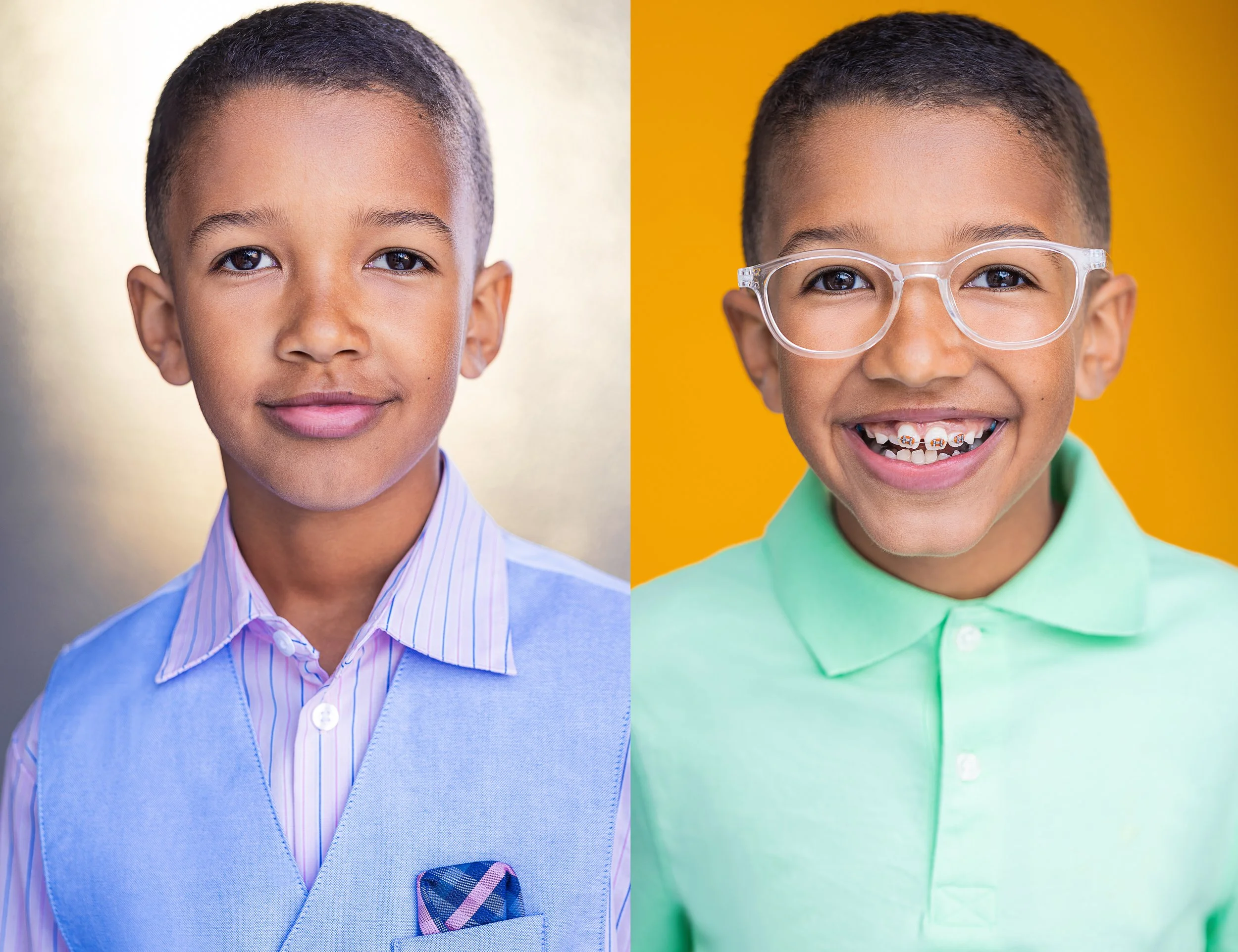 TommyDMay2024_136_EDIT_Print copy.jpg