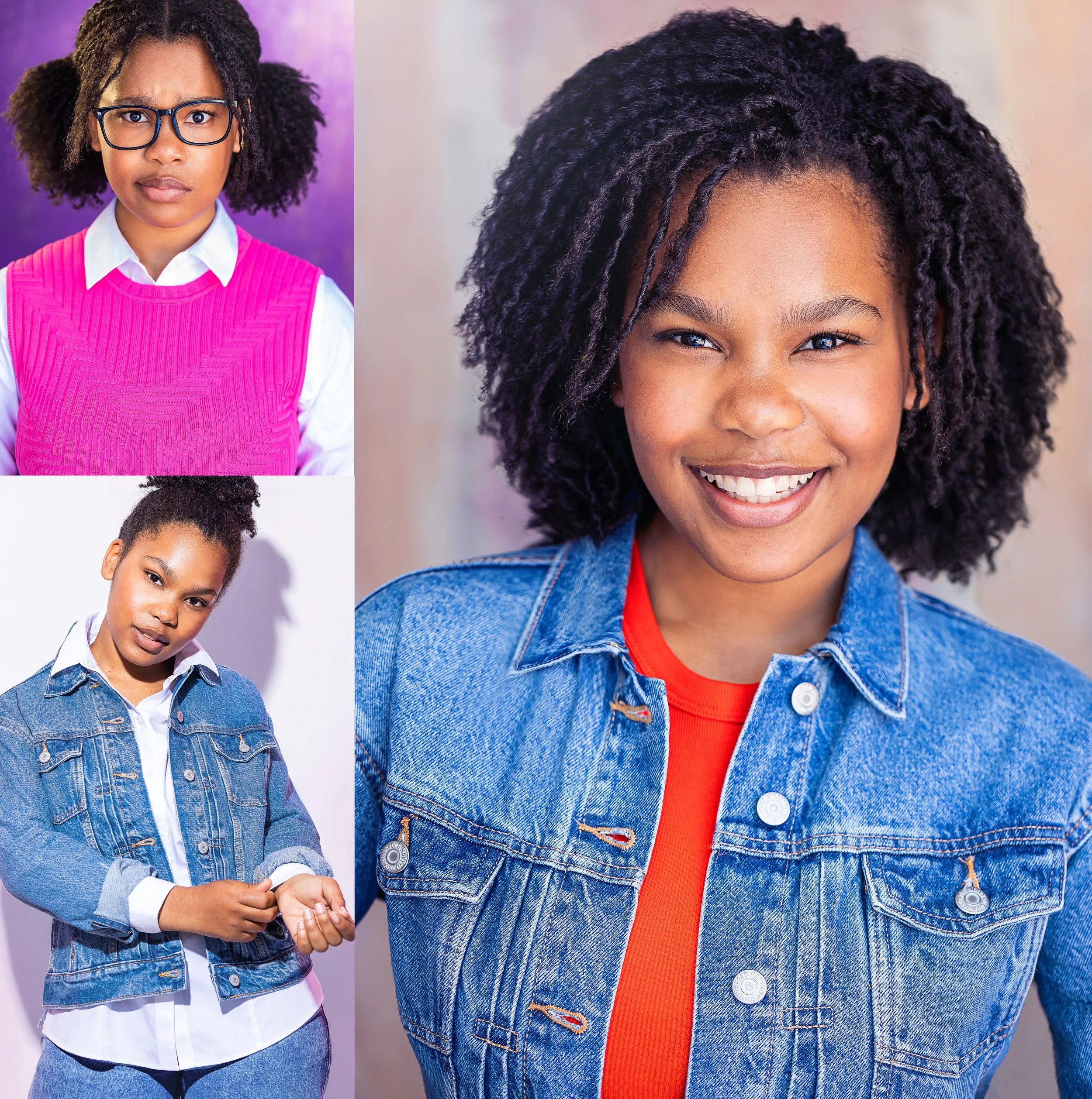 SumayyahNG_130_EDIT_Print copy.jpg