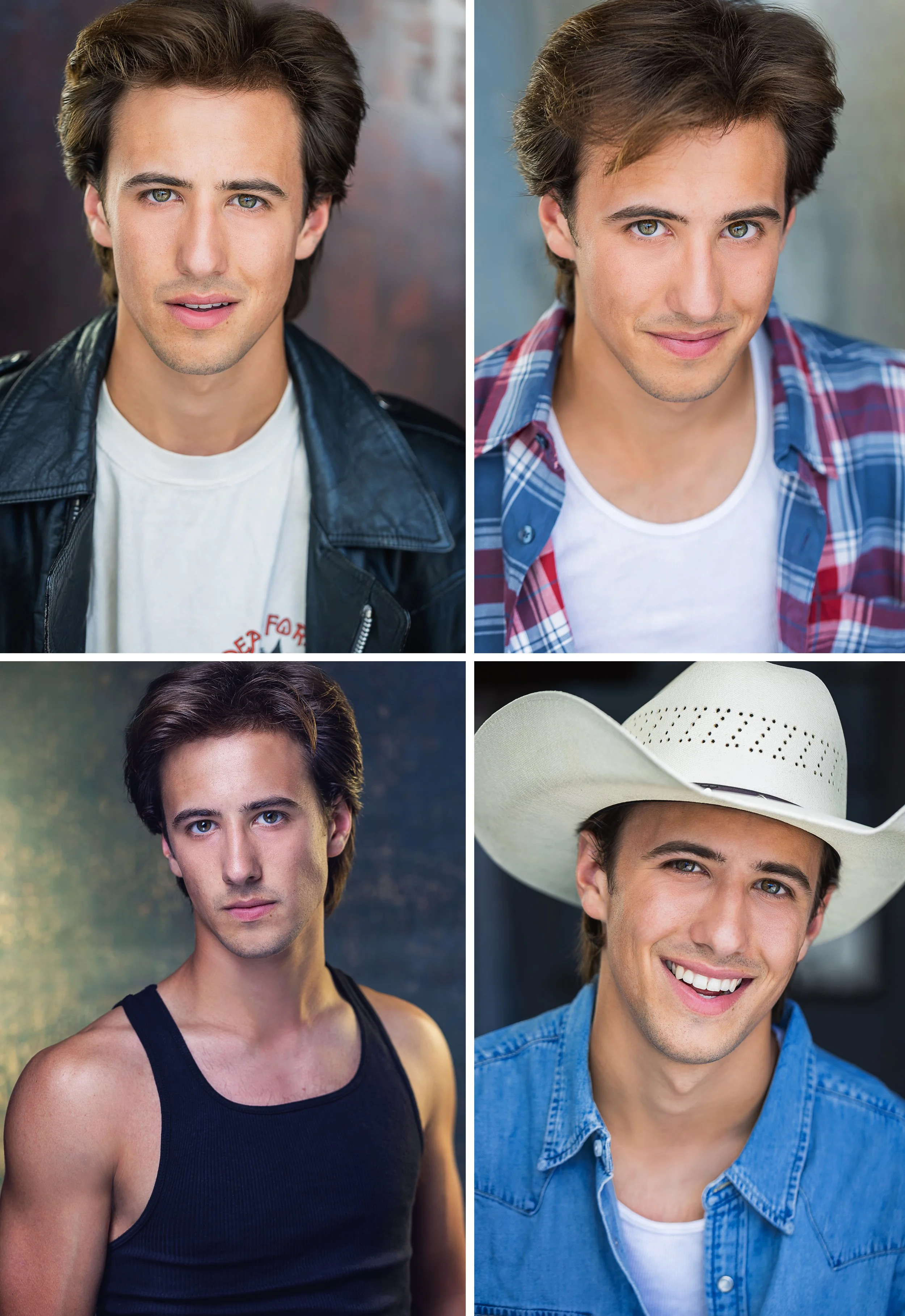 MasonS_167_EDIT_Print copy.jpg