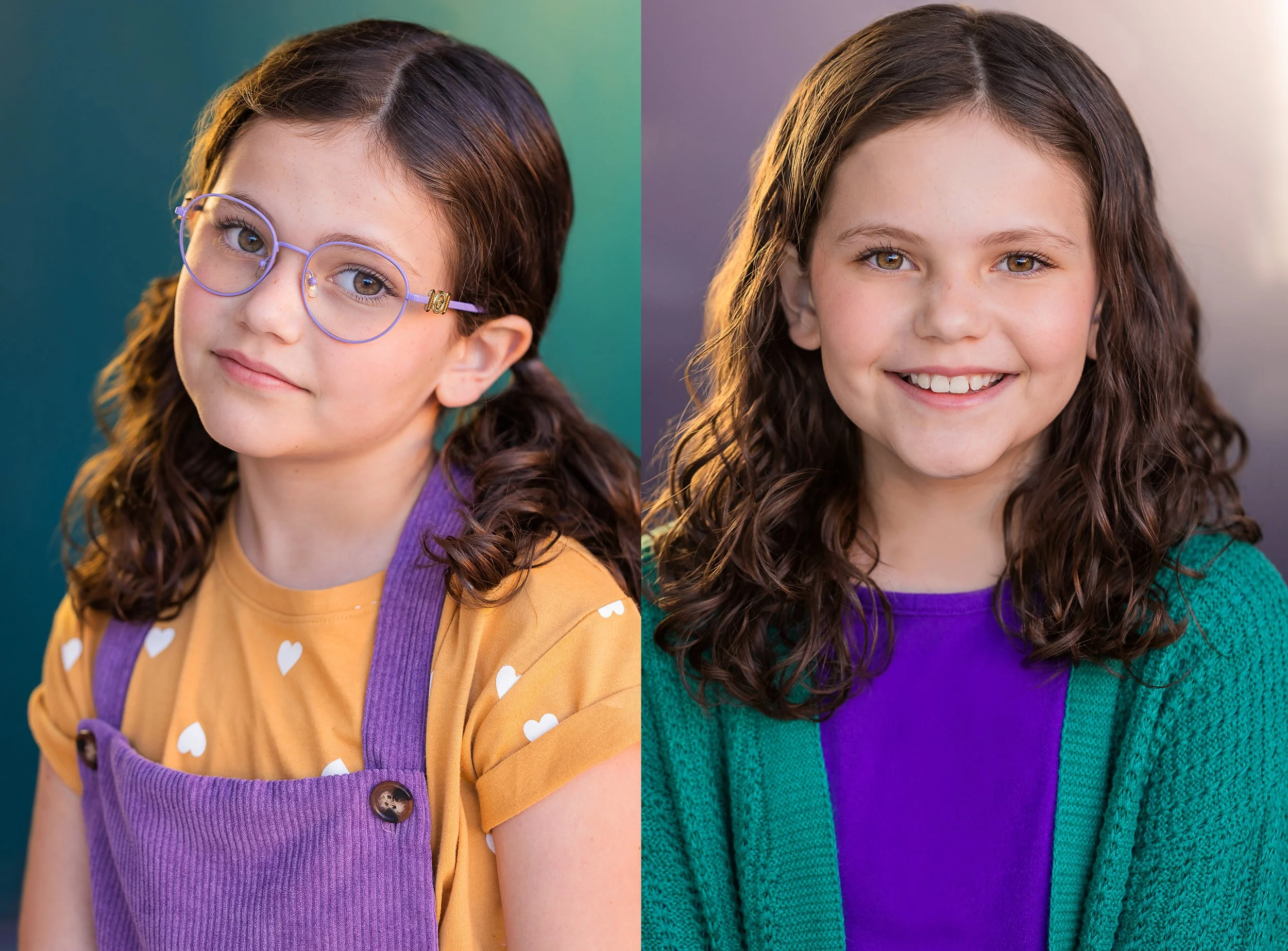 ElliotNov2024_42 copy.jpg