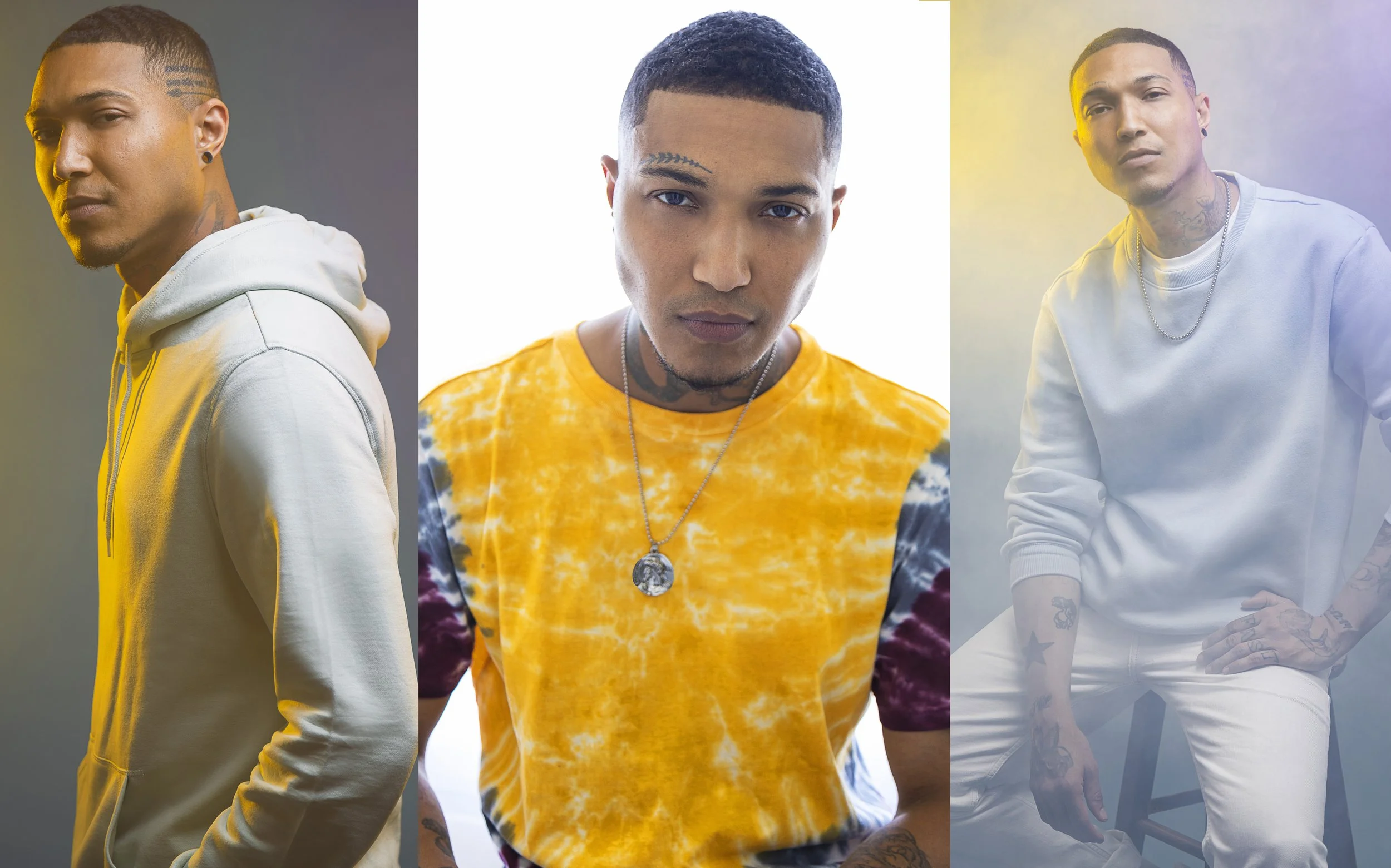 JamarJuly2021_563_EDIT_Print copy.jpg