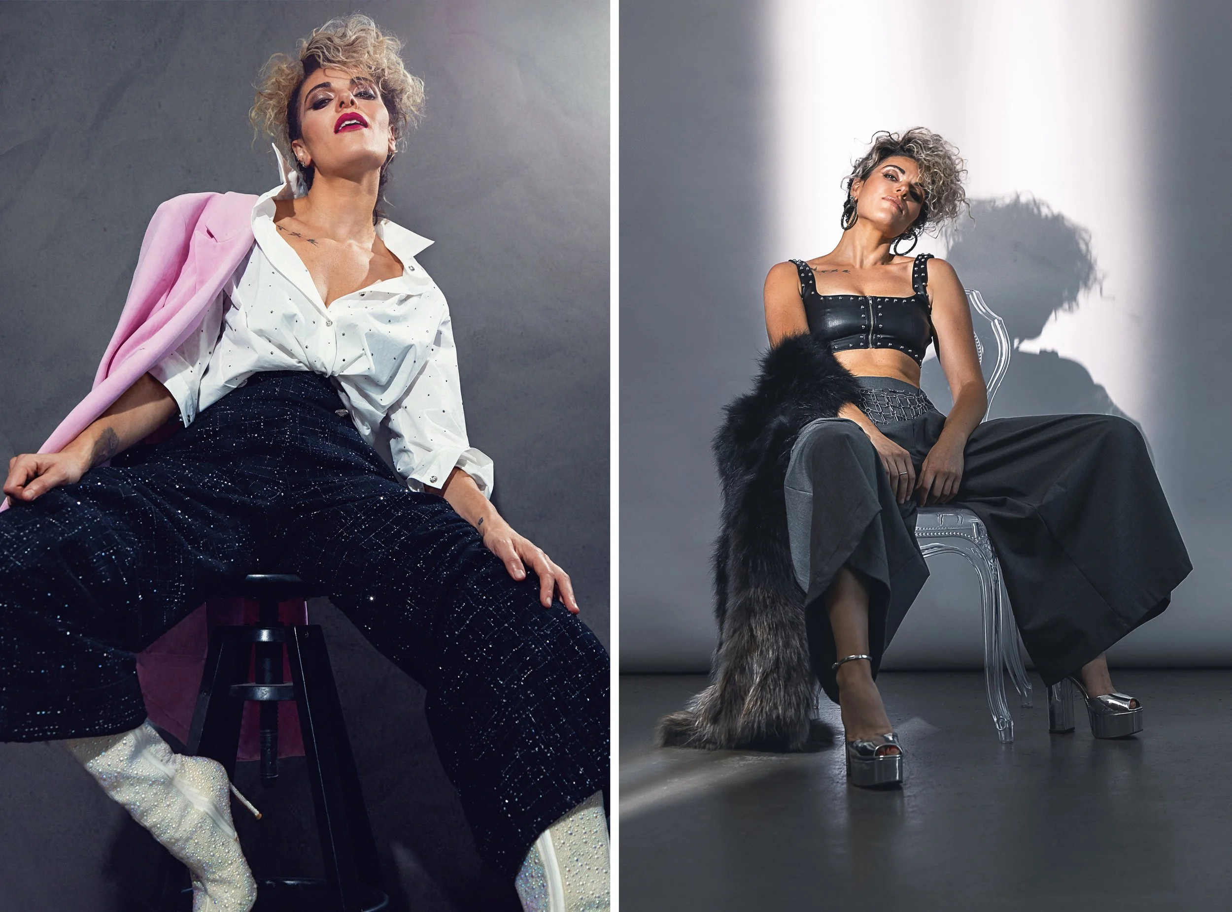 JenAsh_7-29-2025_EDIT1 copy.jpg