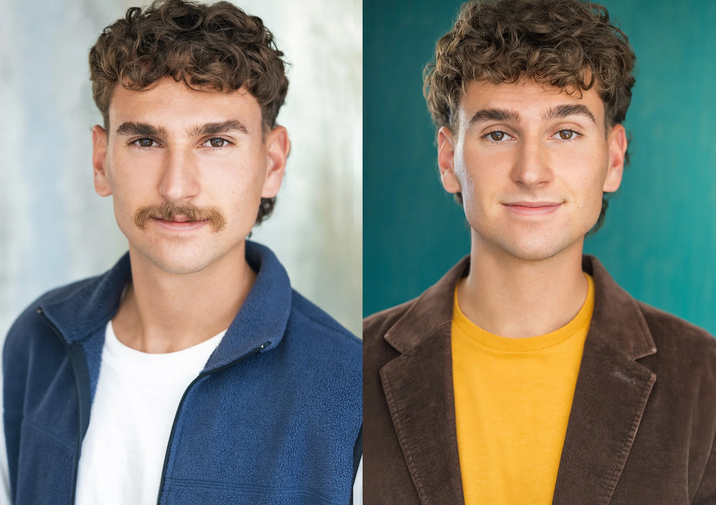 BenHabeltOct2024_46_EDIT_Print copy.jpg