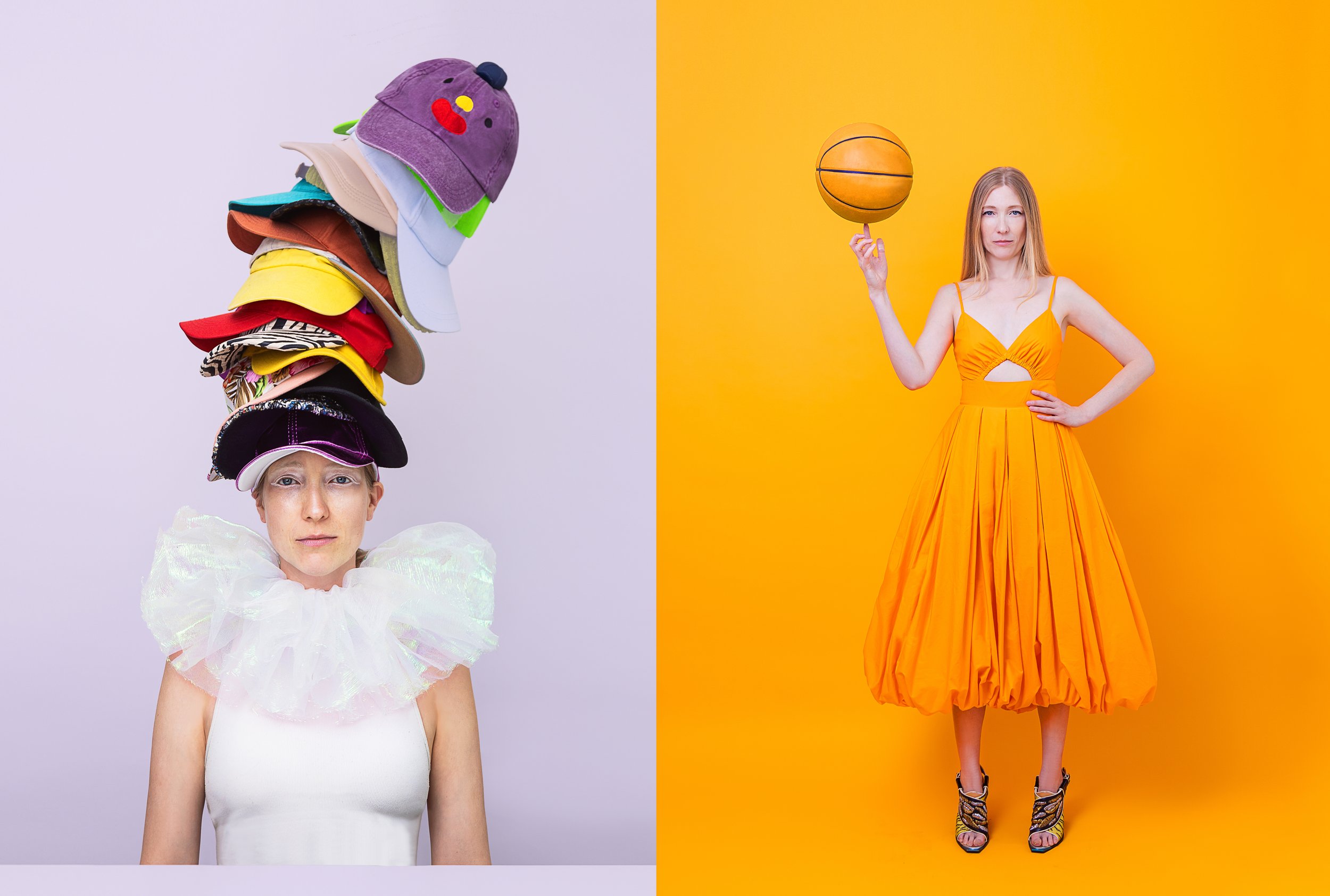 KarenH-May2024_158_EDIT_Print copy.jpg