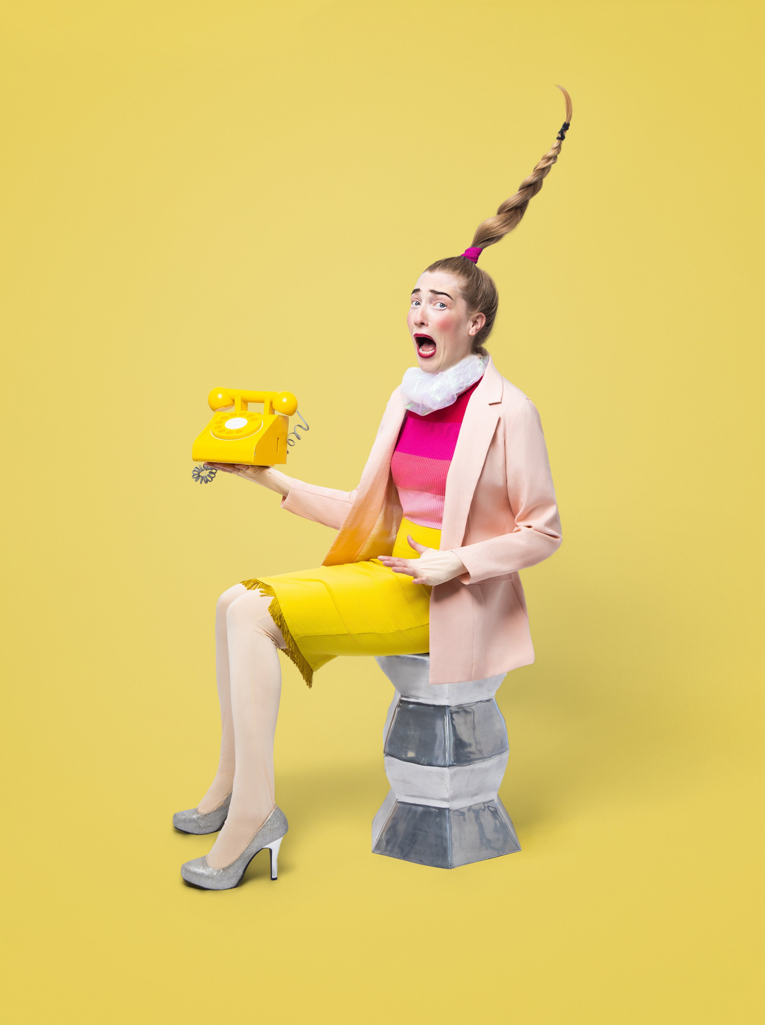 KarenCotaPandora_422_(2) copy.jpg