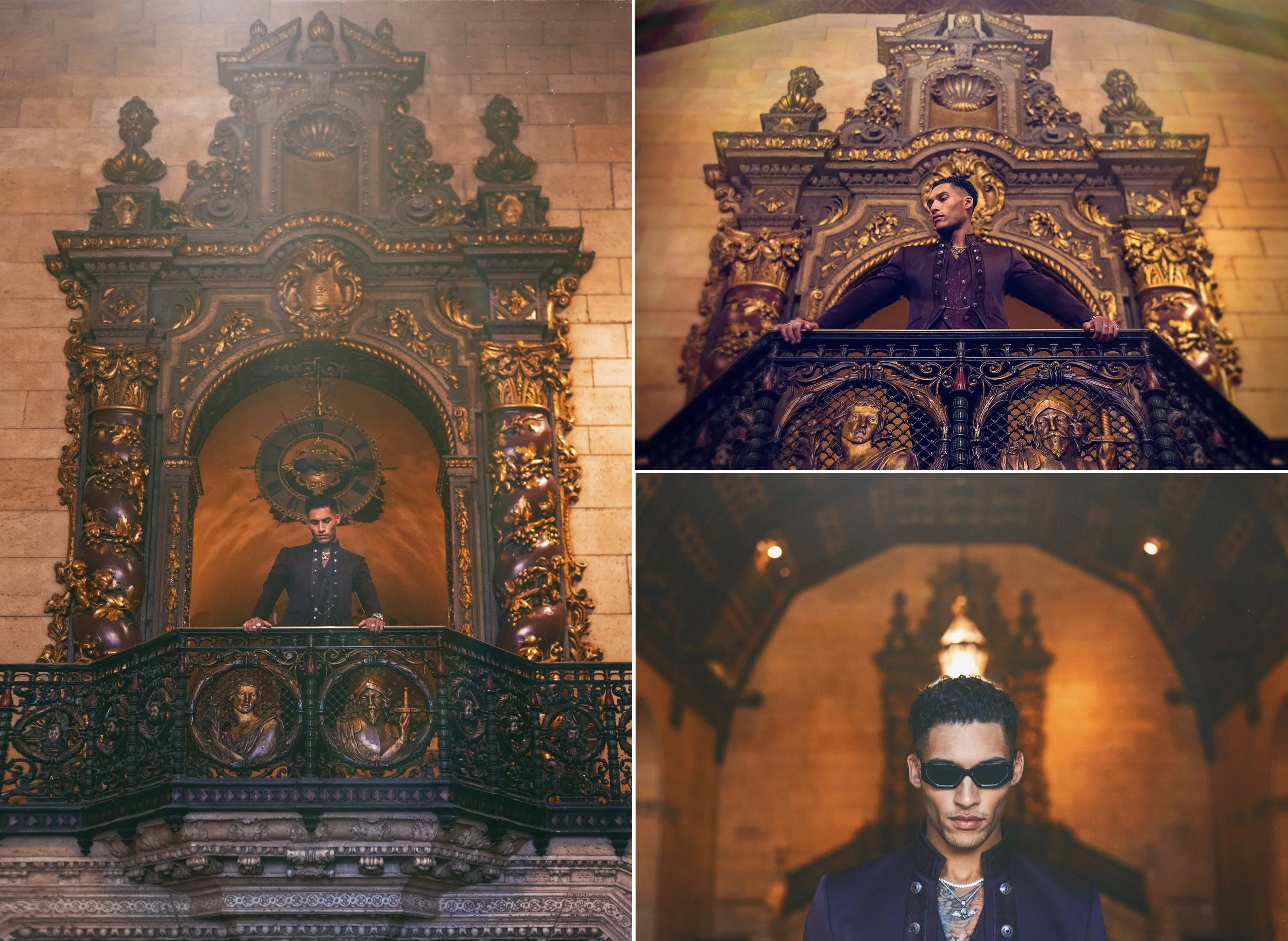 BenzoRK_230_EDIT copy.jpg