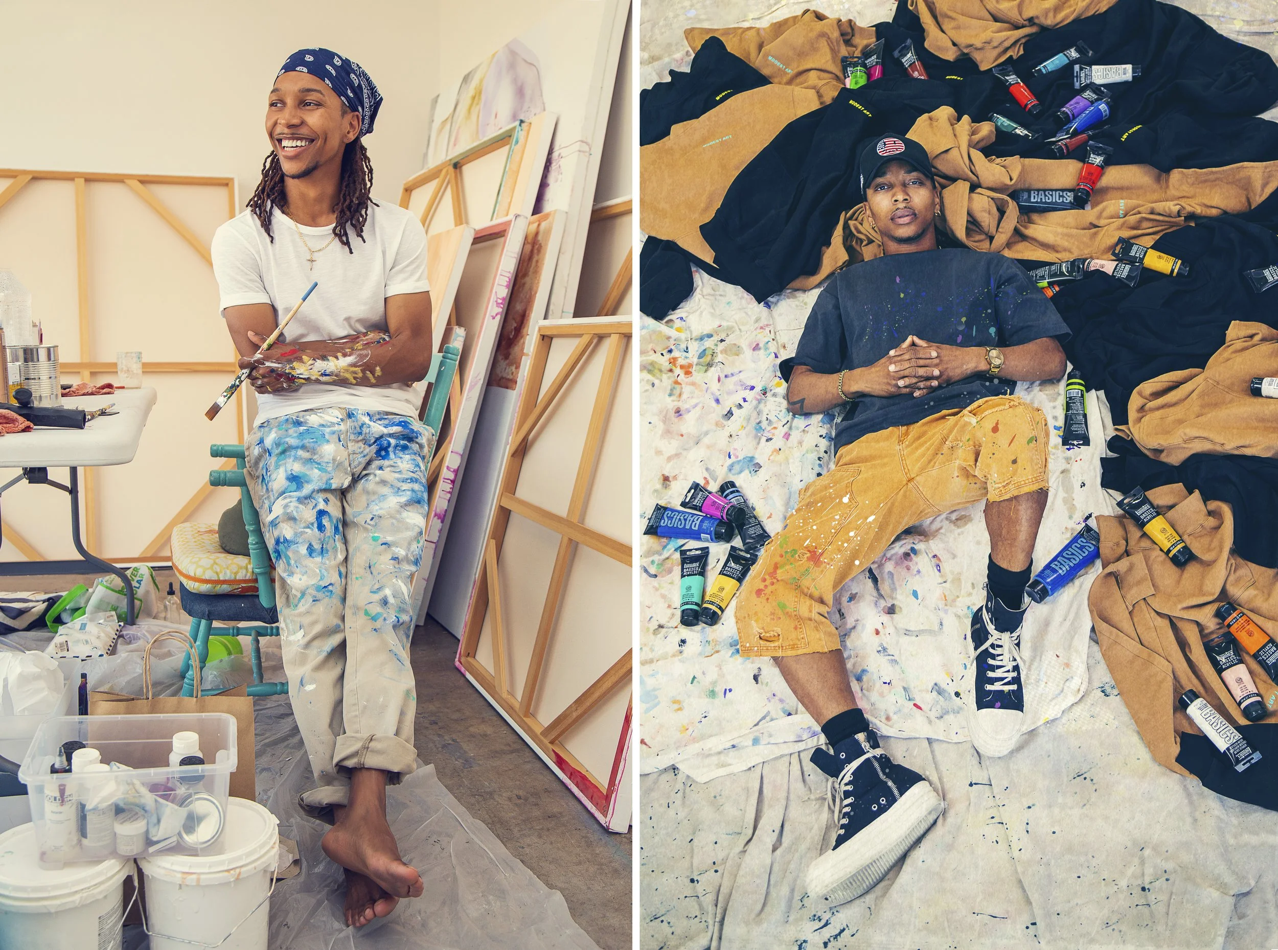 RussellScottArt_163_EDIT1 copy.jpg