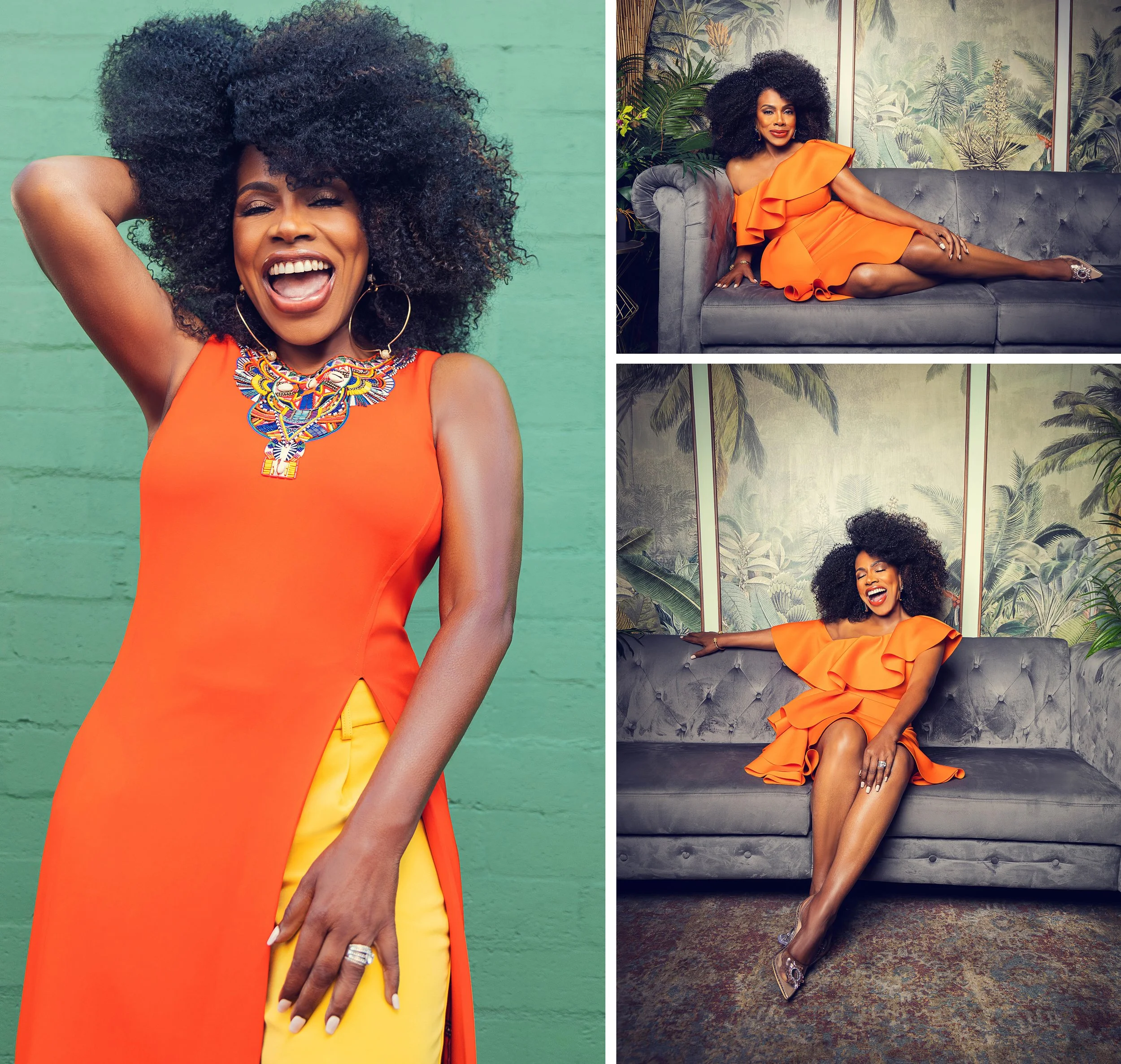 SheryLeeRalphNov2021_602_EDIT_Print copy.jpg