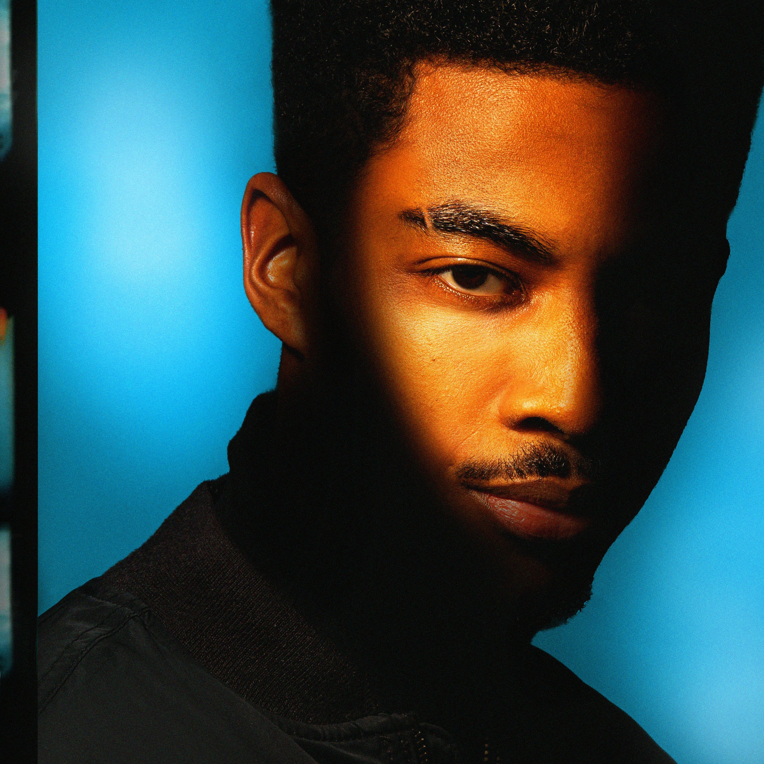 JosiahTevin_EDIT copy.jpg