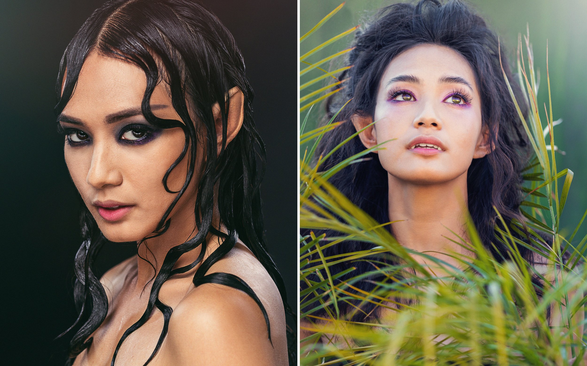 LaureenBeauty_112 copy.jpg