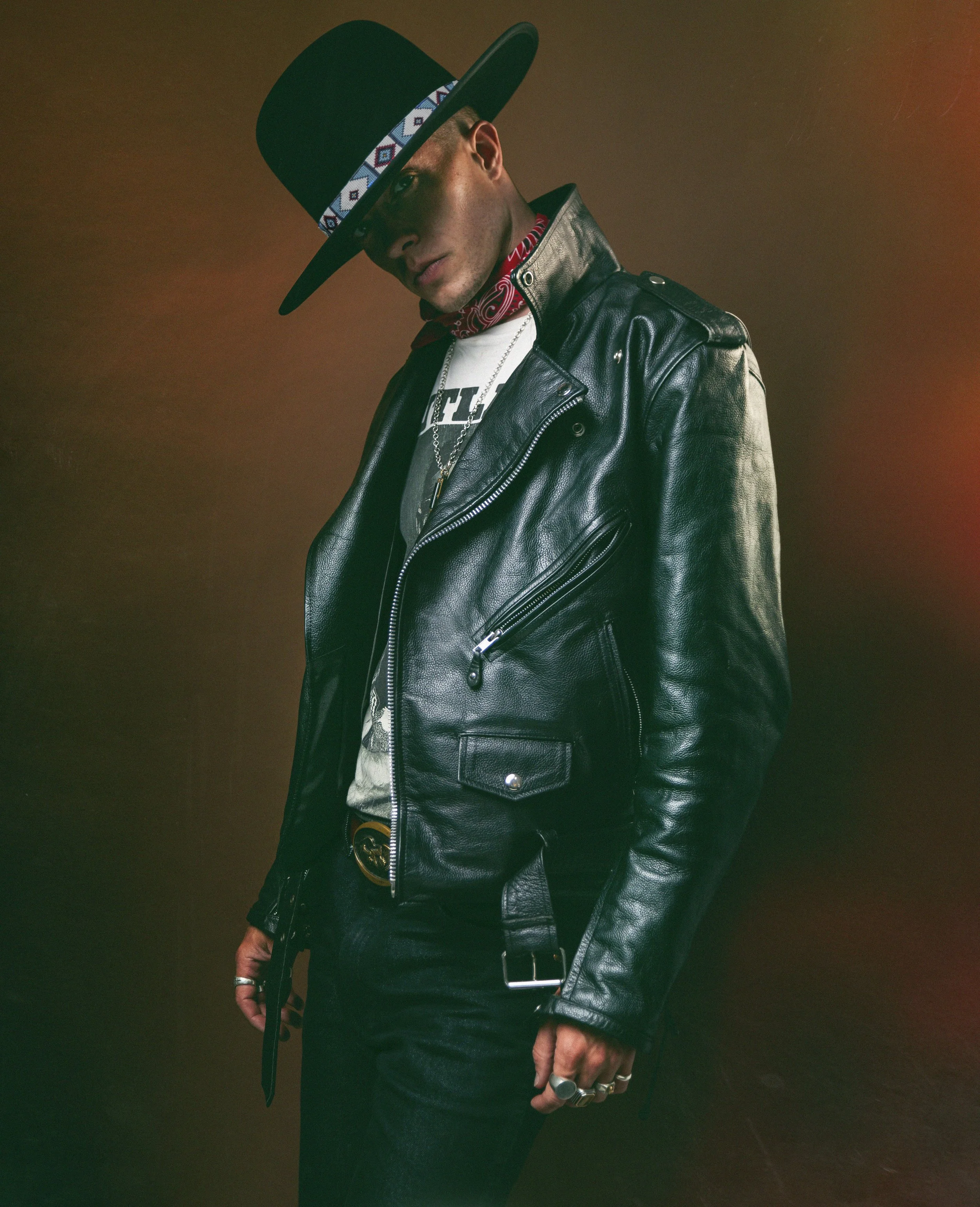 CPocketsW_58_EDIT copy.jpg