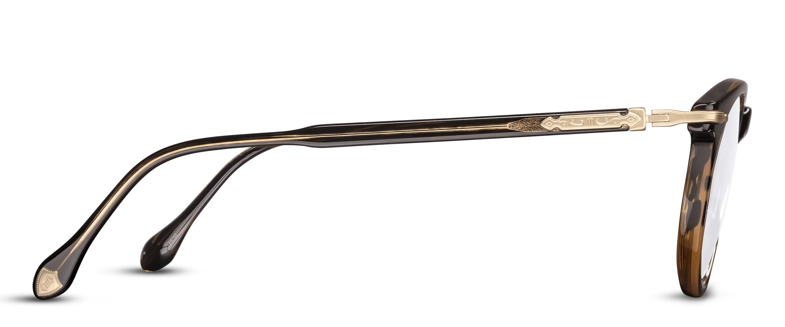 M2058 HDM 2.webp