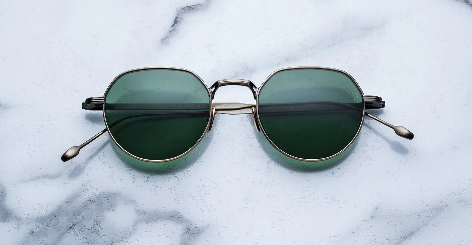 Jacques Marie Mage - Fontana