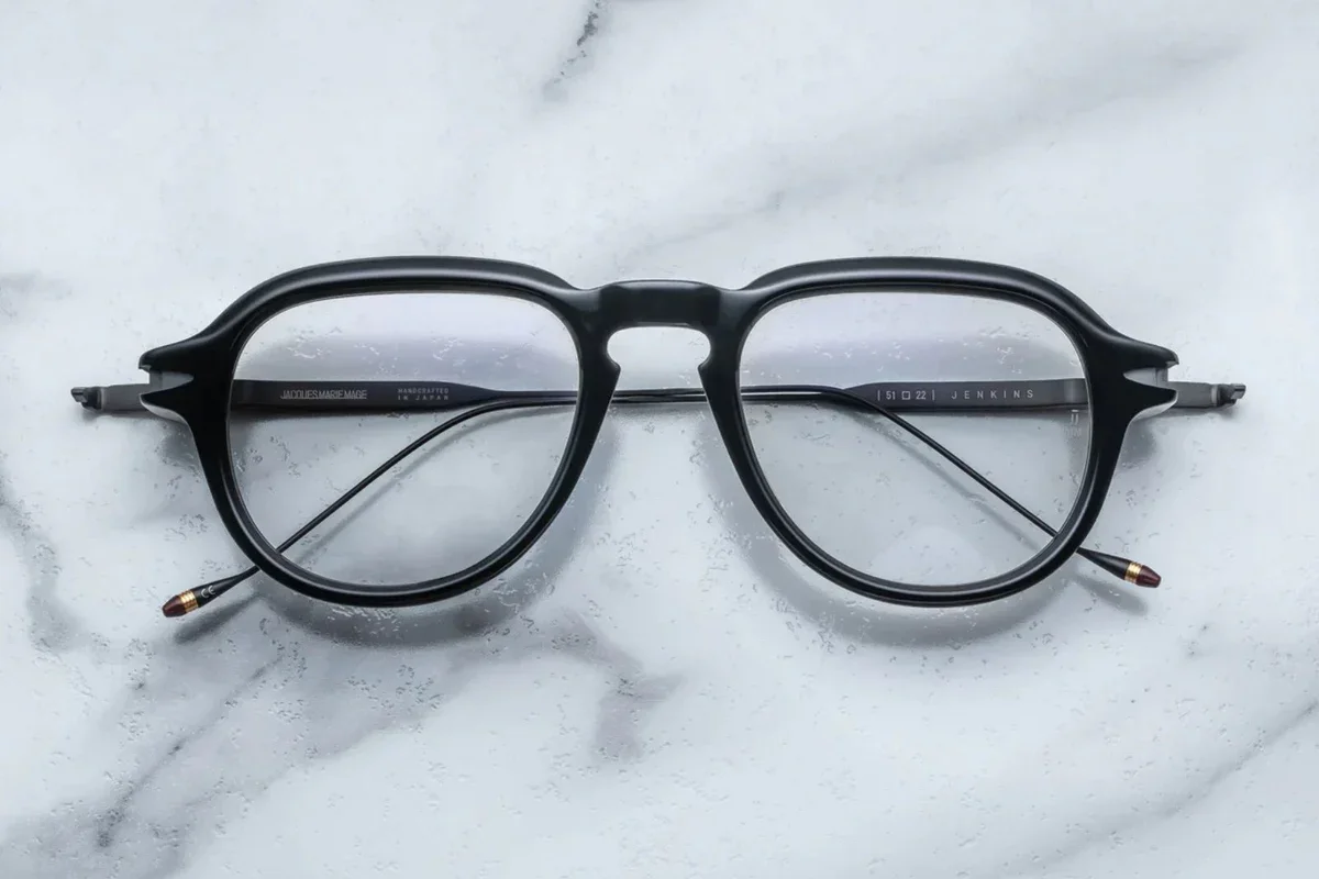 Jenkins Black 1.webp