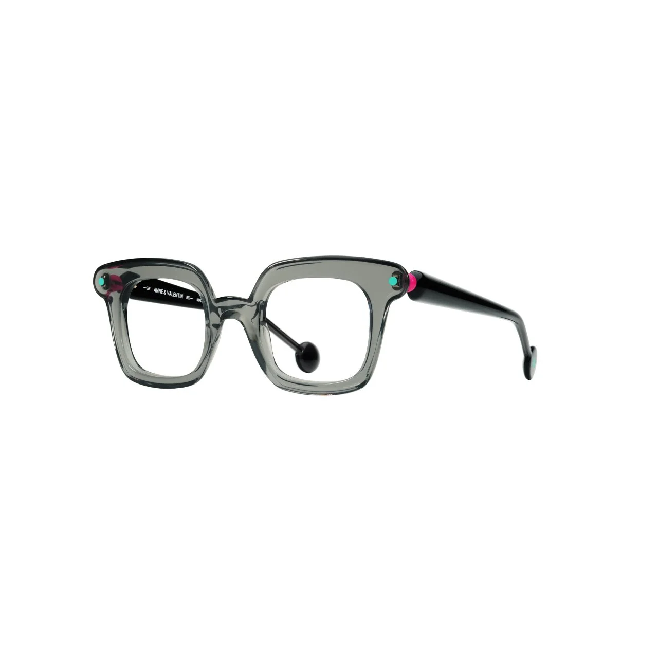 Anne Et Valentin BOP 24A15
