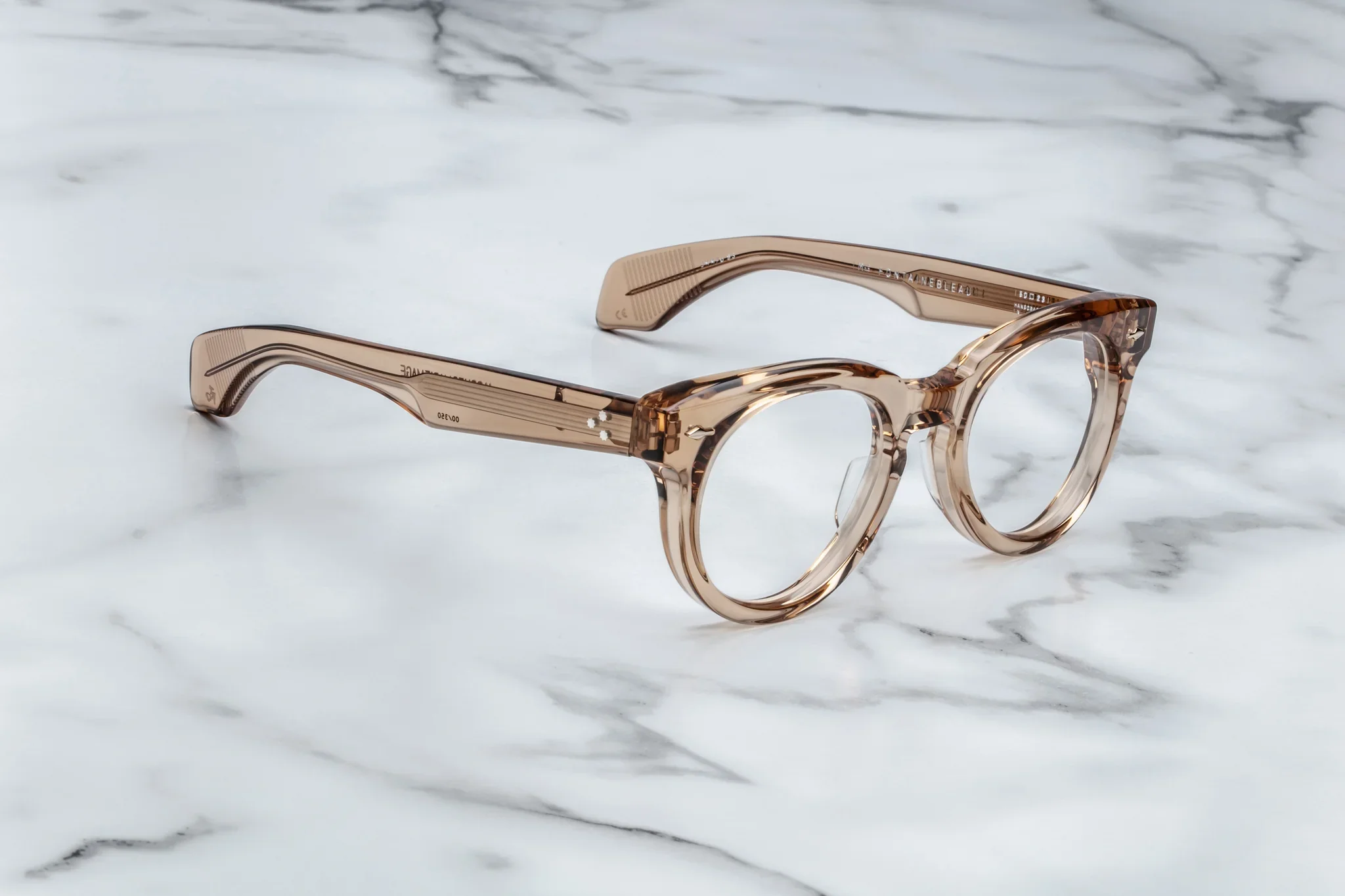 Fontainebleau 1.webp