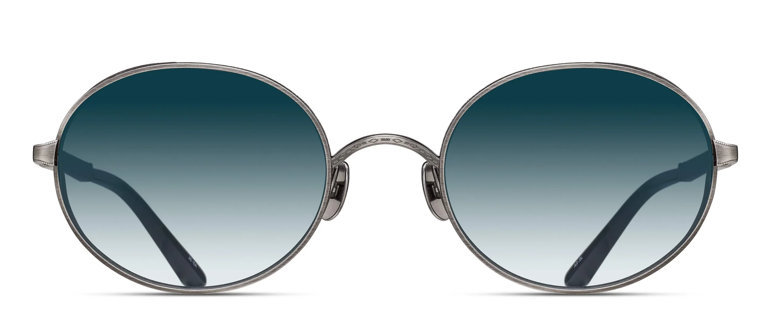 matsuda-sunglass-m3137-sgas-bl51-front.webp