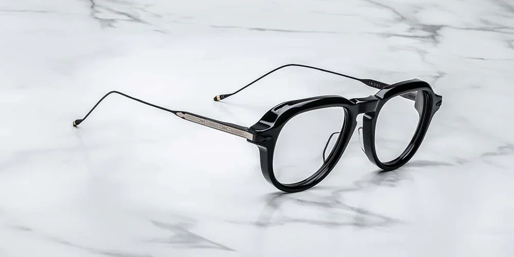 Jenkins Black 2.webp