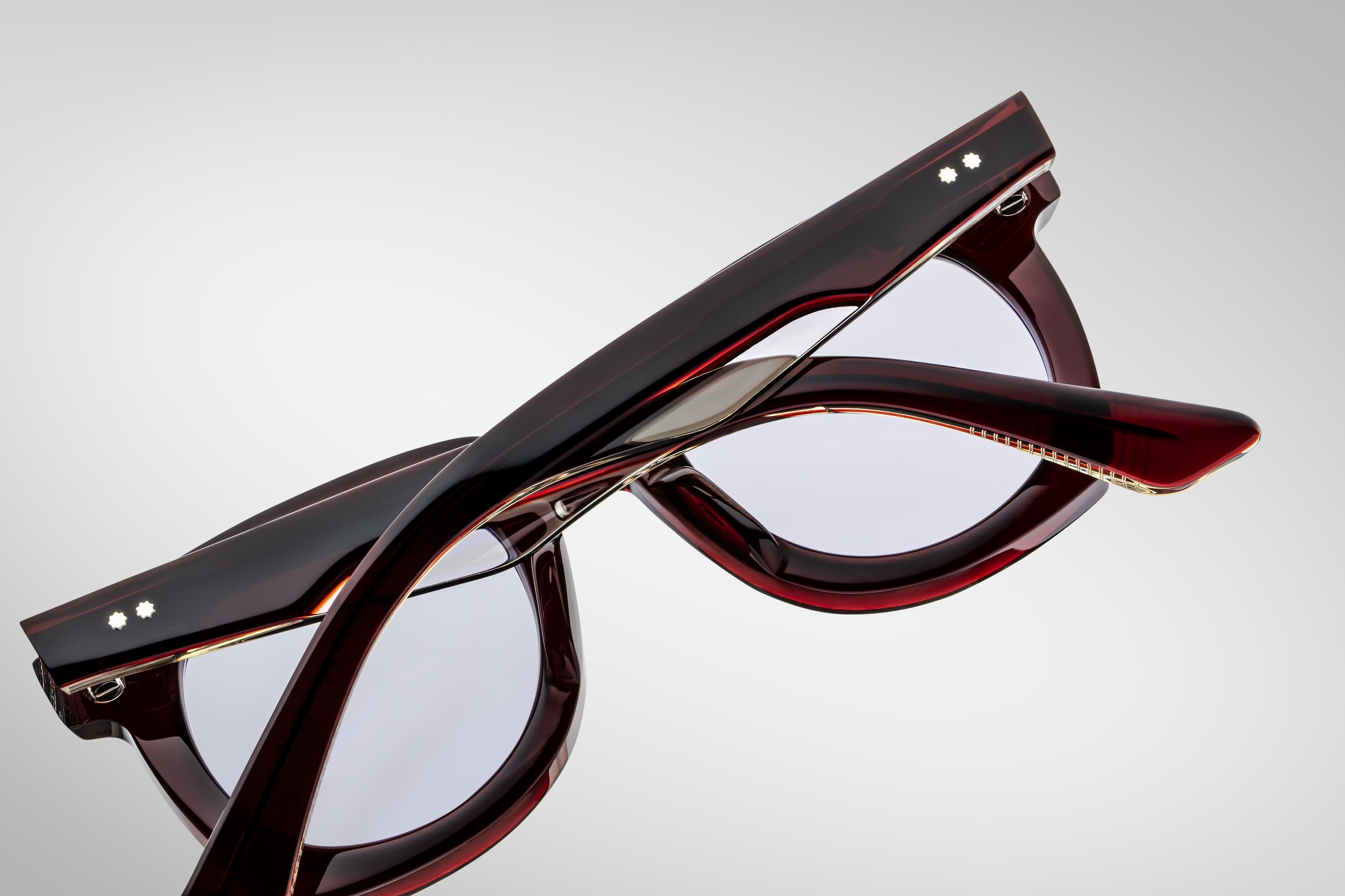 Ava_Cherry_Detail-003-Resized_5377x3585_nrzcip.jpg