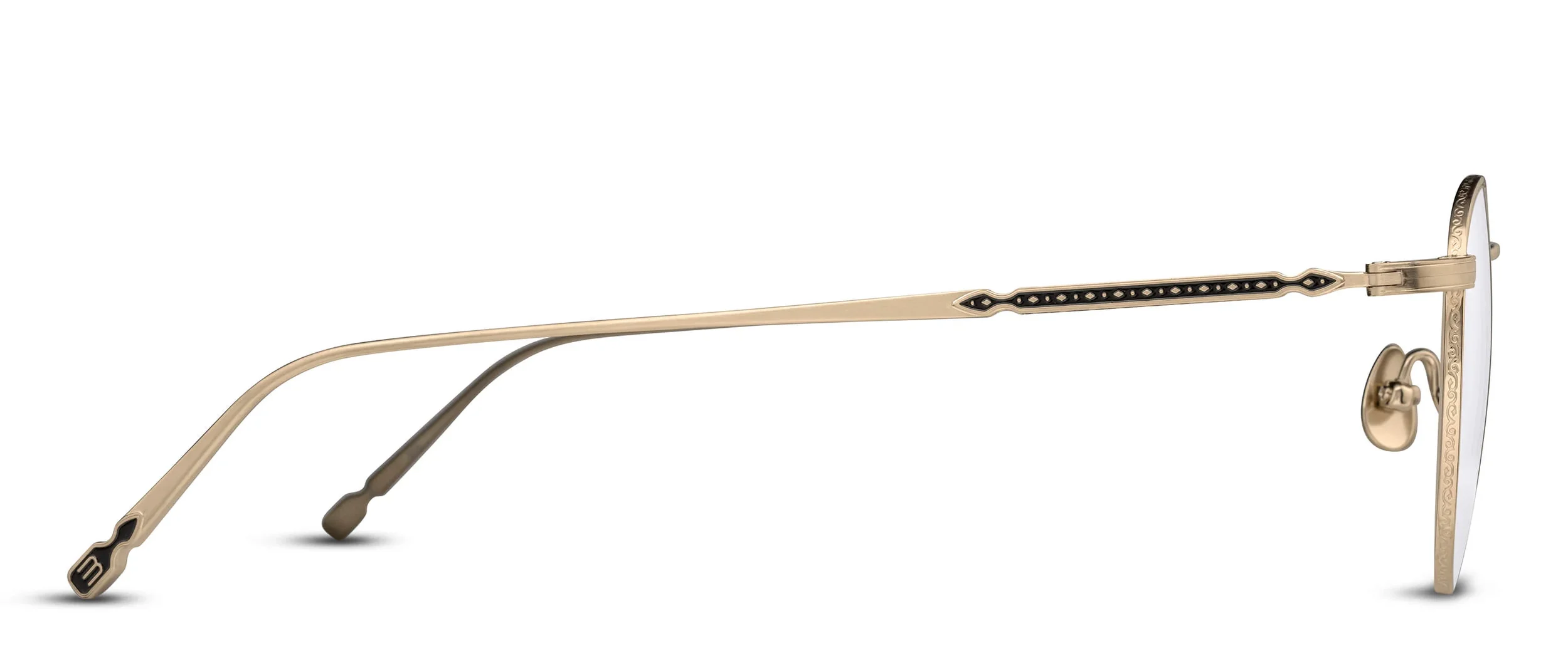 M3140 Gold S.webp