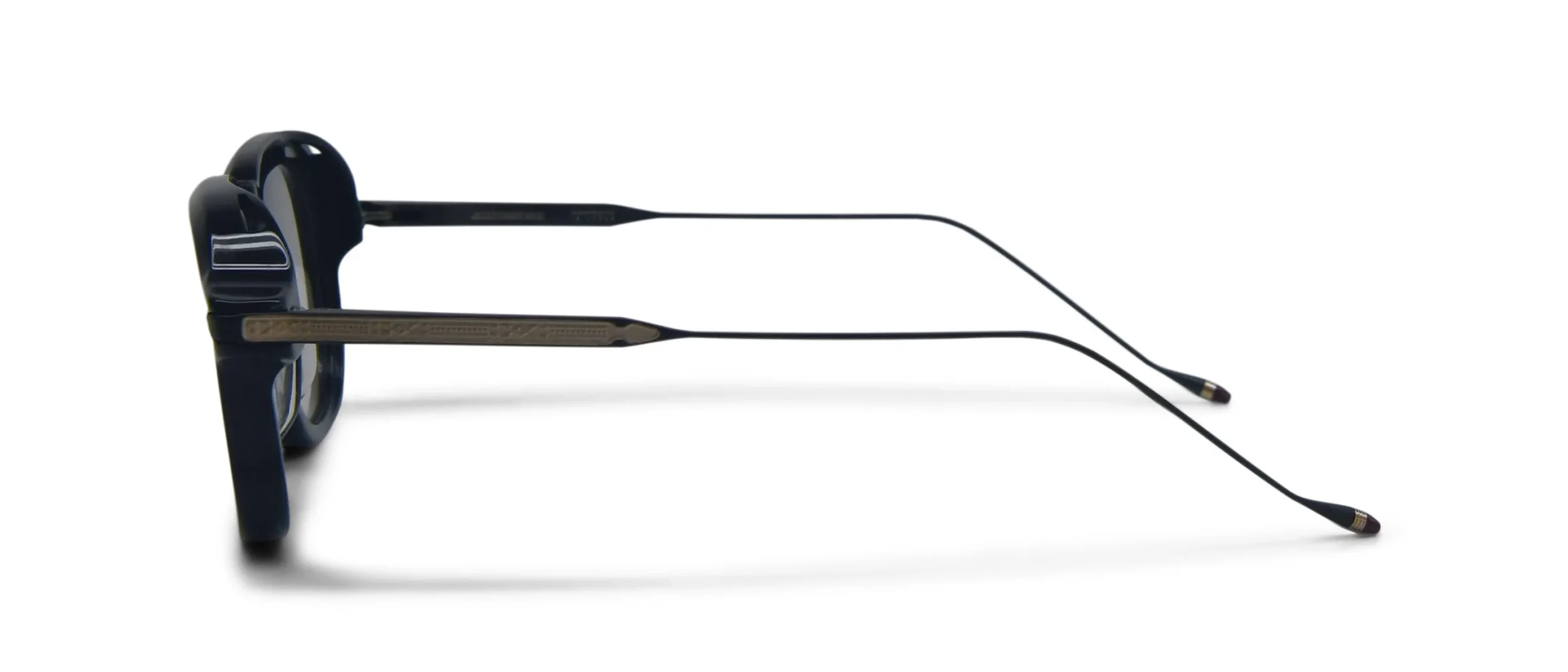 Jenkins black 3.webp