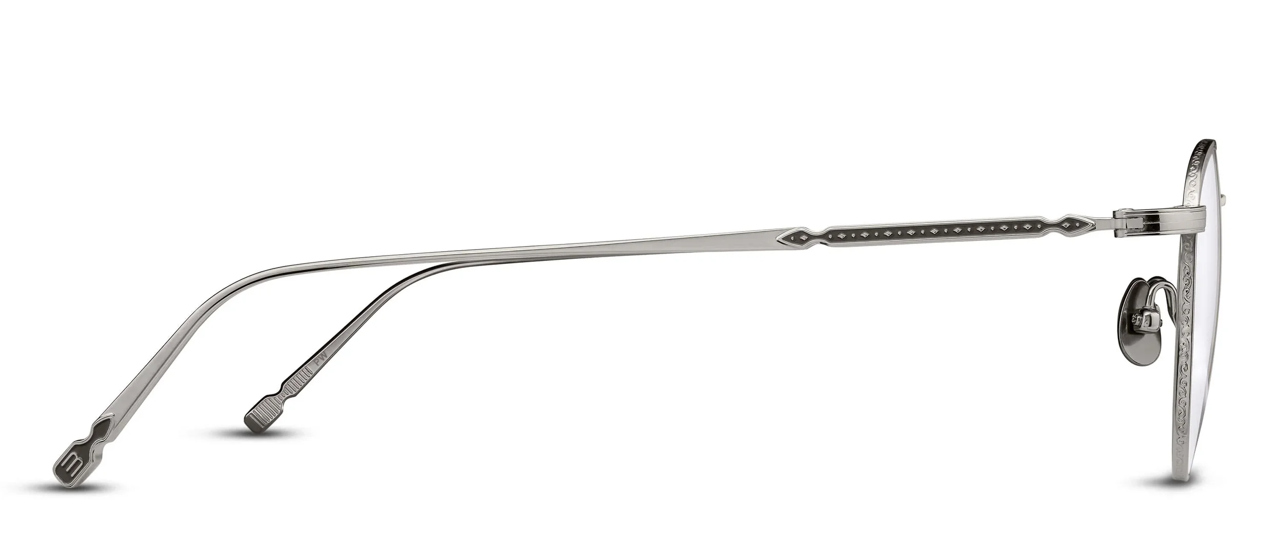 matsuda-eyewear-m3140-pw-47-profile.webp