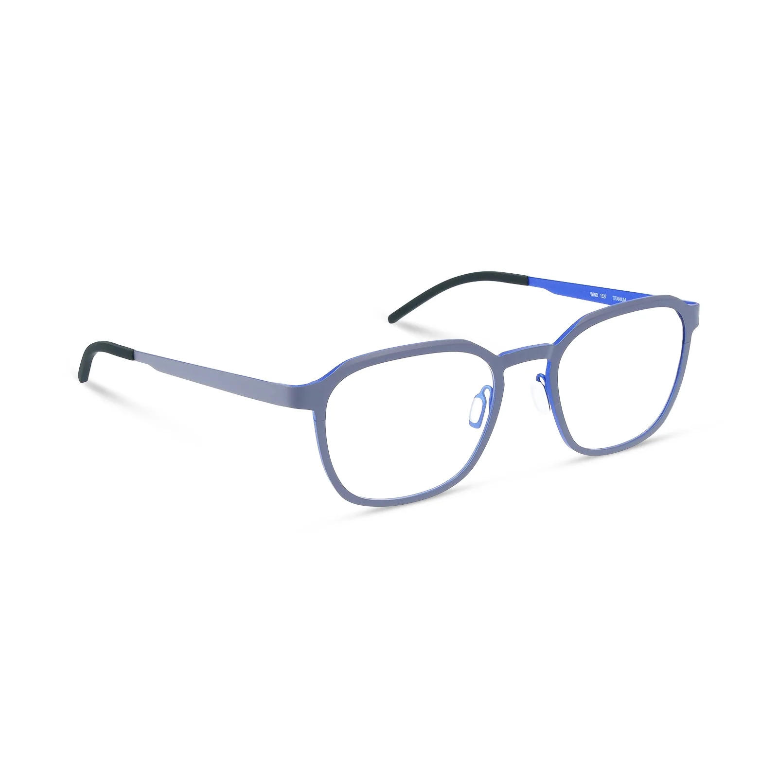 Wind 3.webp