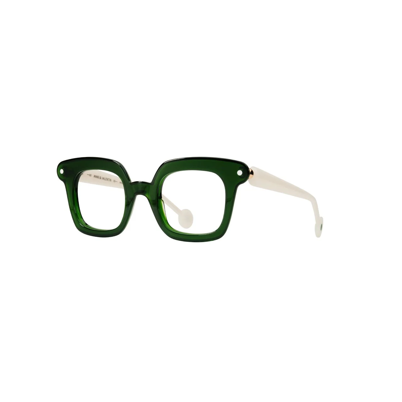 Anne Et Valentin BOP 24A16
