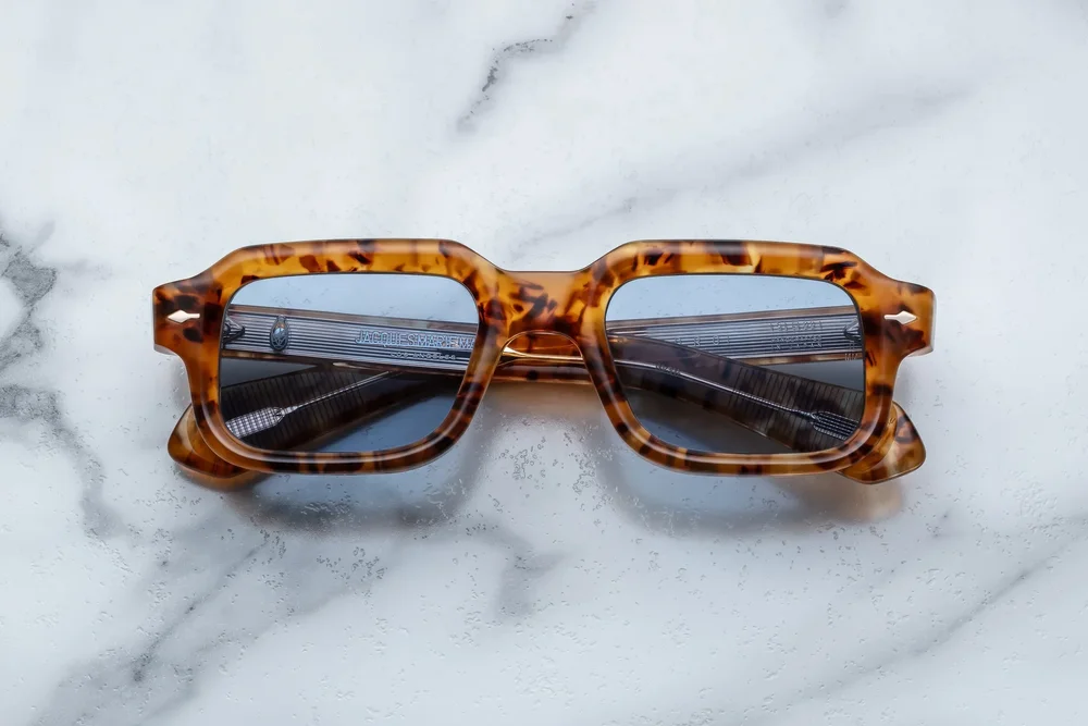 Jacques Marie Mage - Fontana — Looksie Atelier