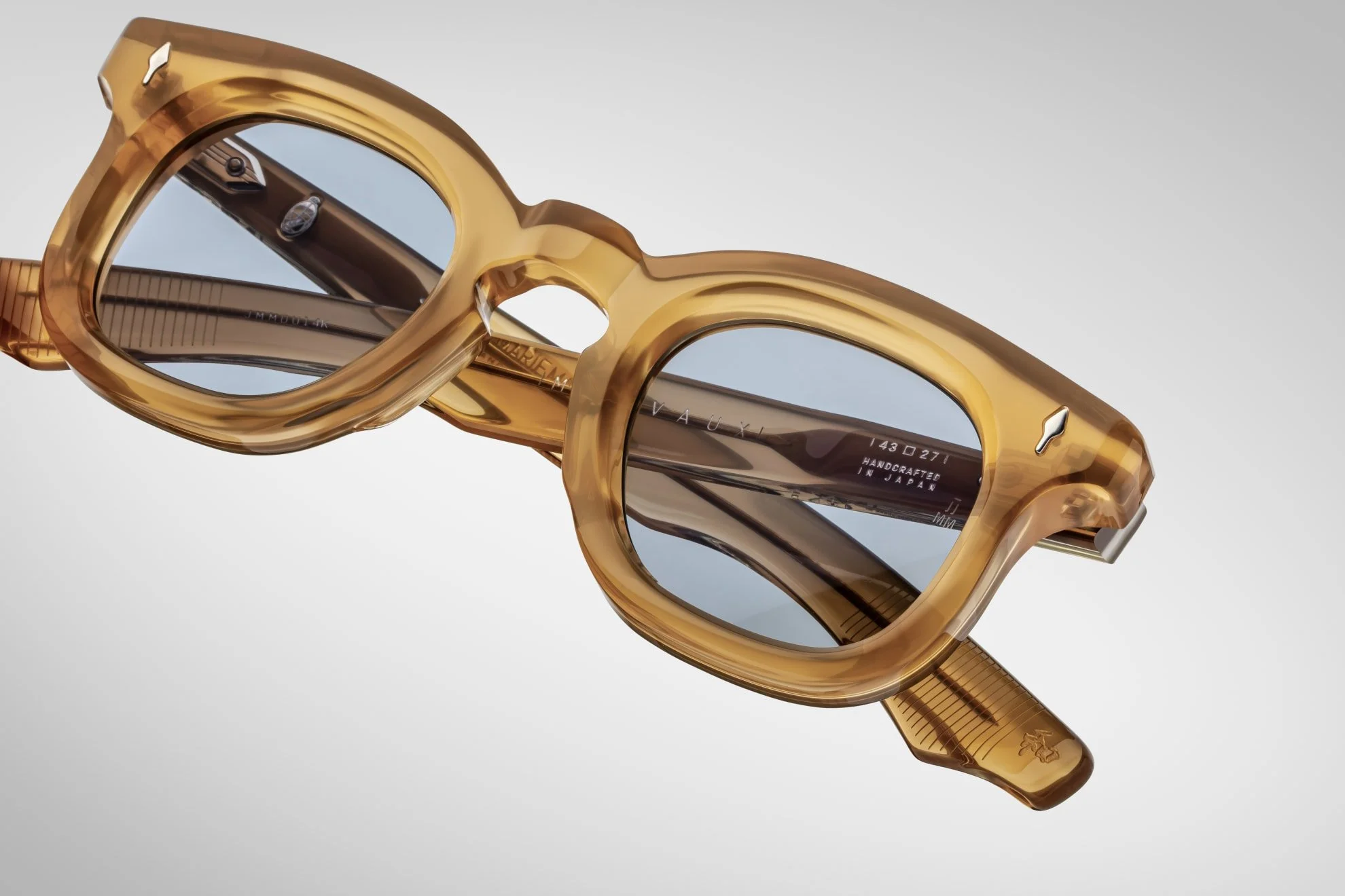 Devaux_Saffron_Detail-001-Resized_5377x3585_me5kyc.jpg