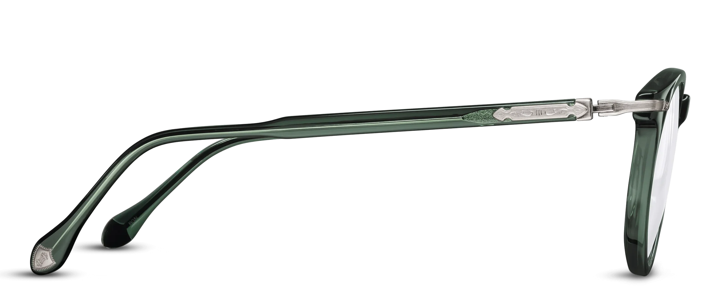 M2058 G S.webp