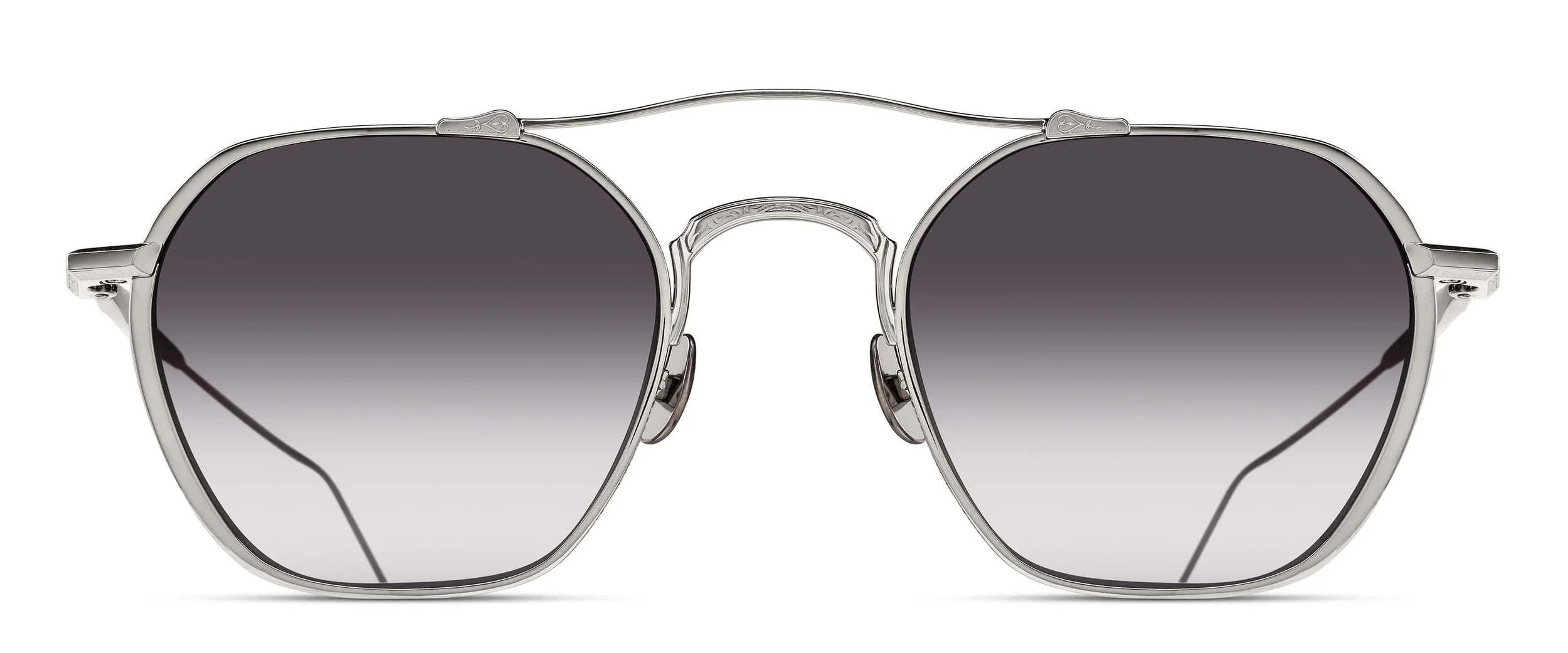 matsuda-sunglass-m3145-pw-50-front.webp