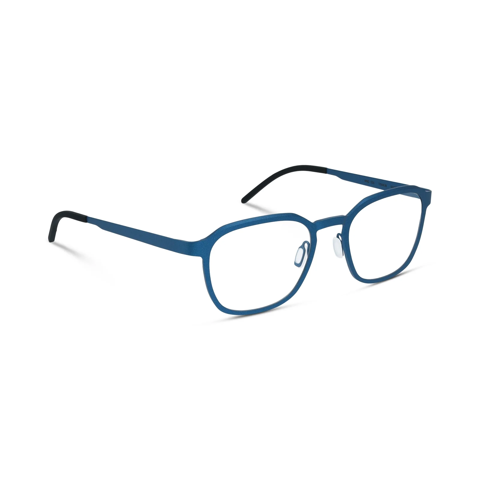 Wind 5.webp