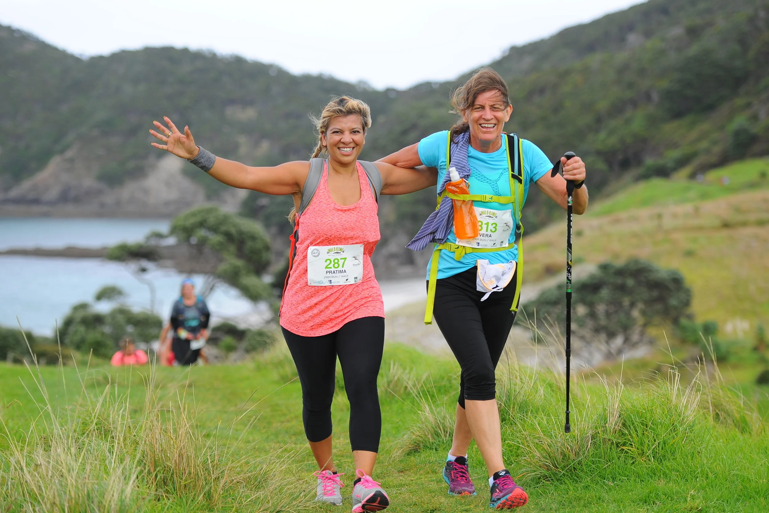 WILD_KIWI_2018_005349.jpg