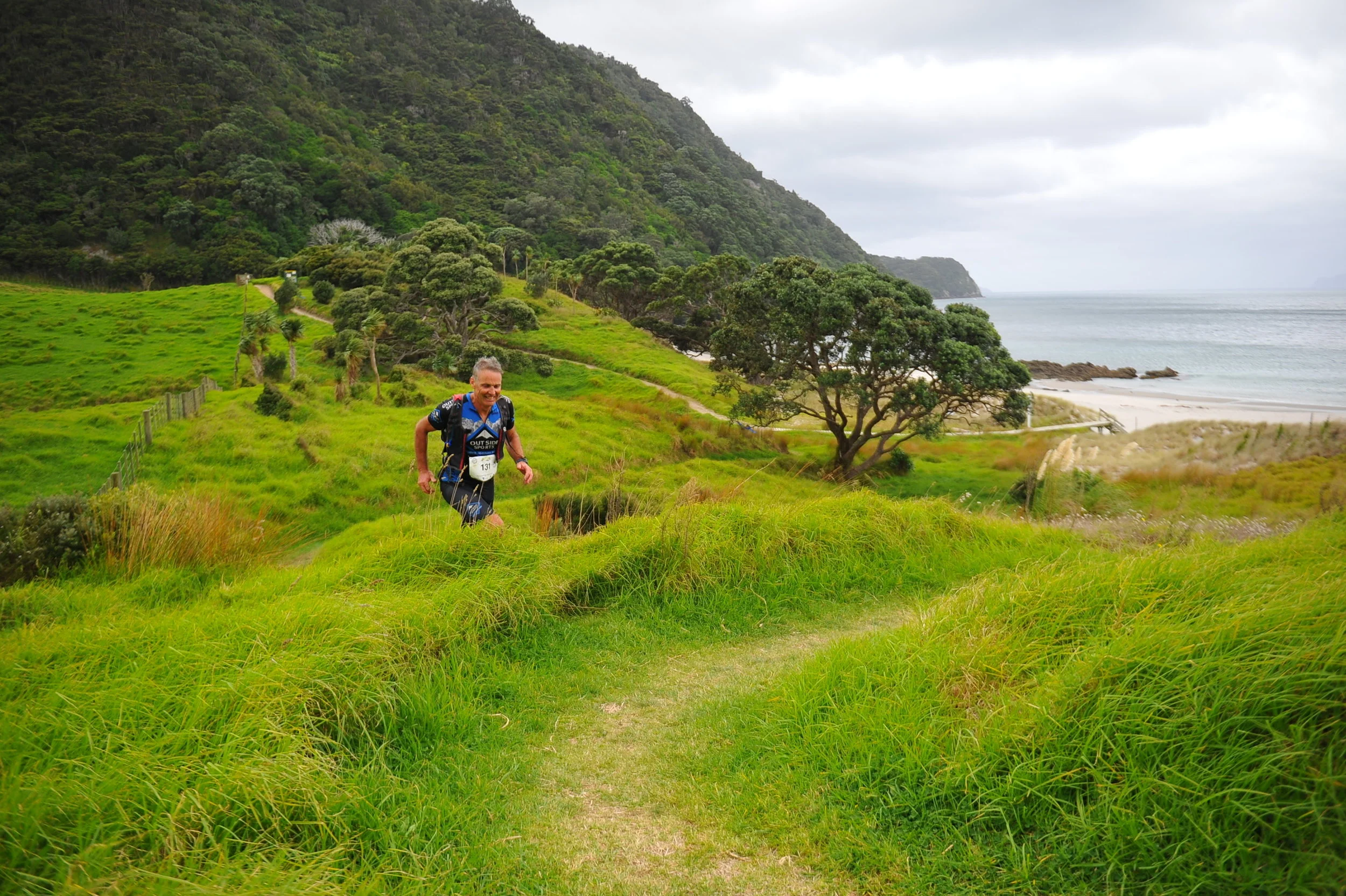 WILD_KIWI_2018_001195.jpg