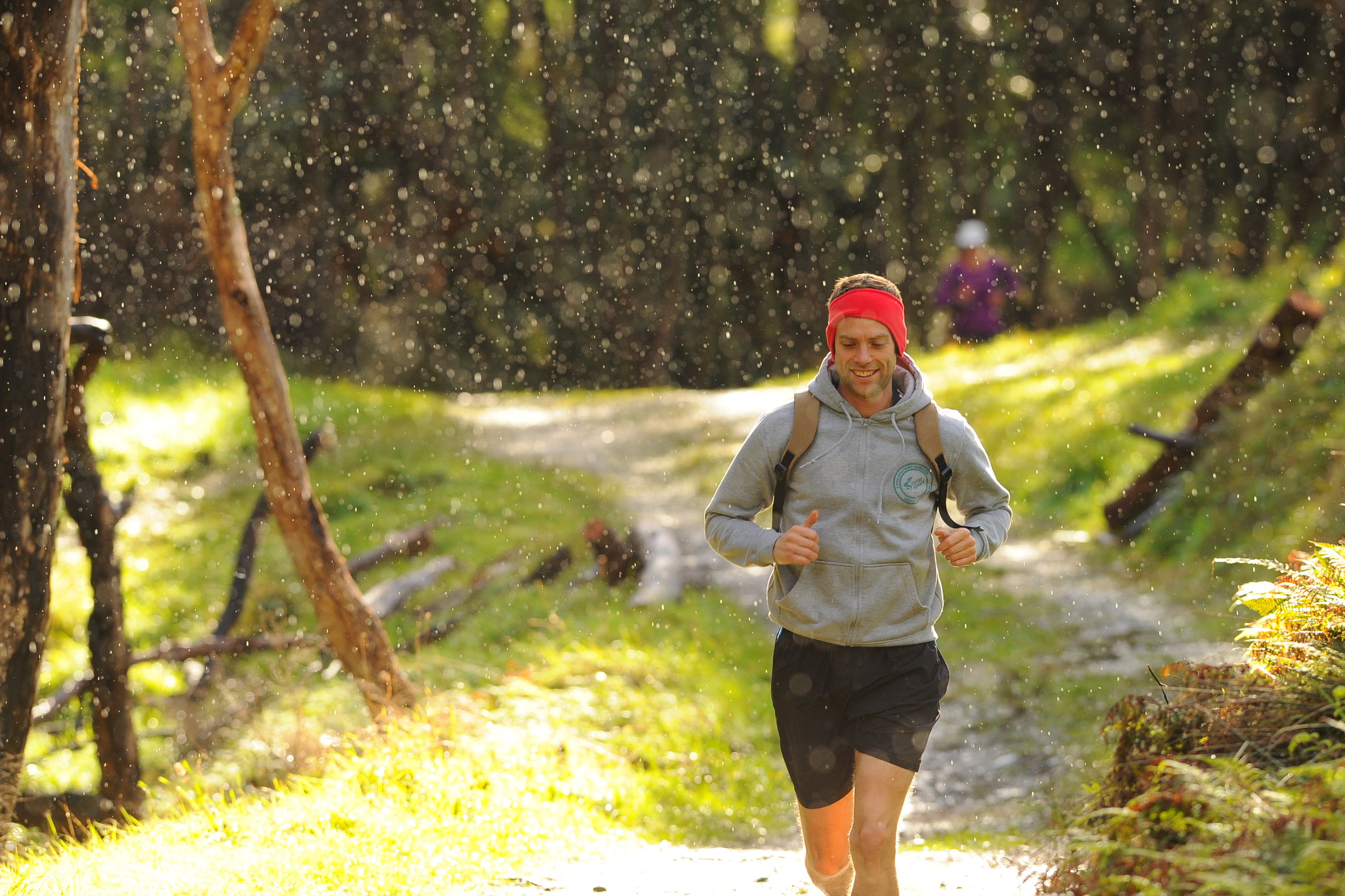 Event gallery XTERRA 2.jpg