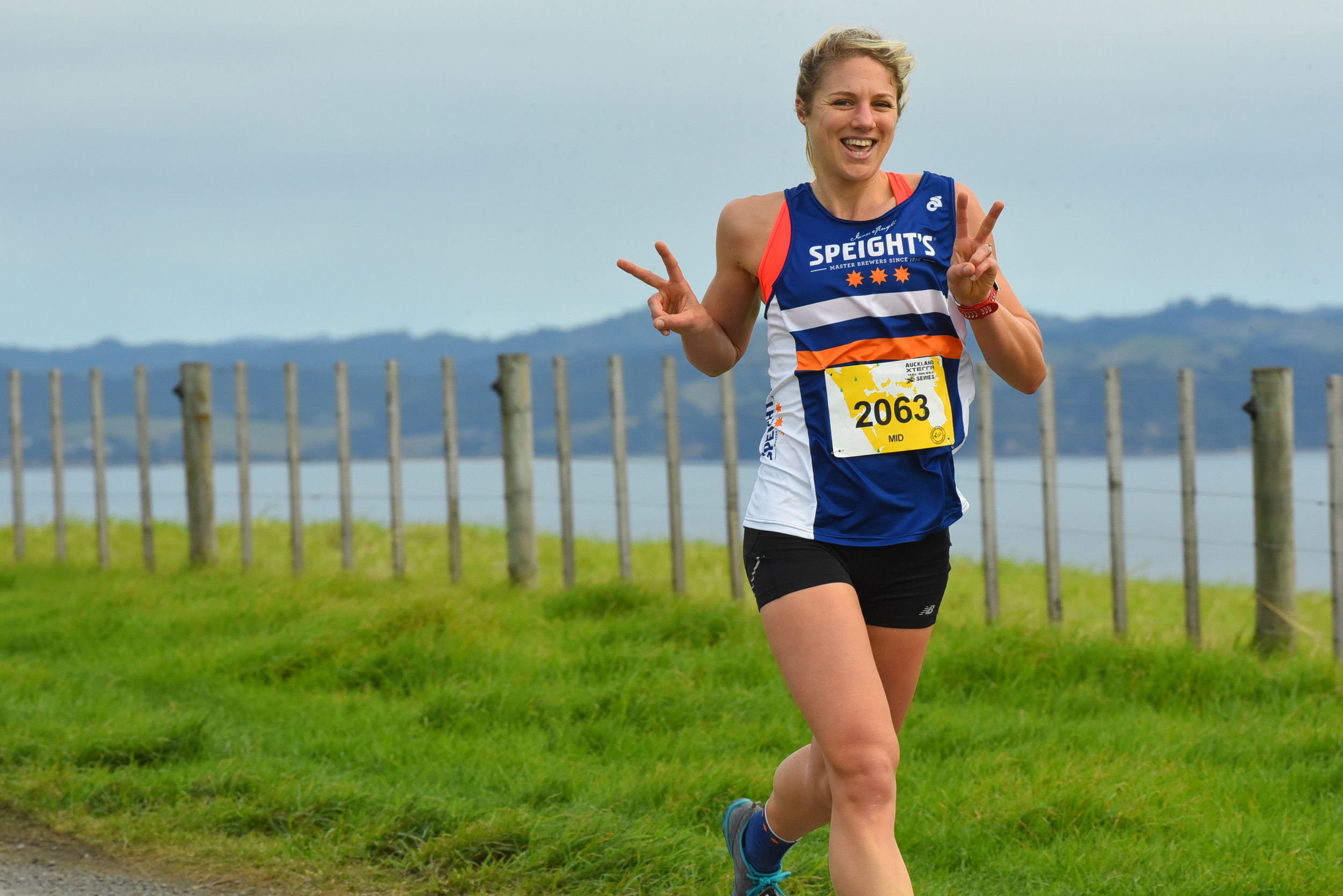 XTERRA_SHAKESPEAR_2016_008849.jpg