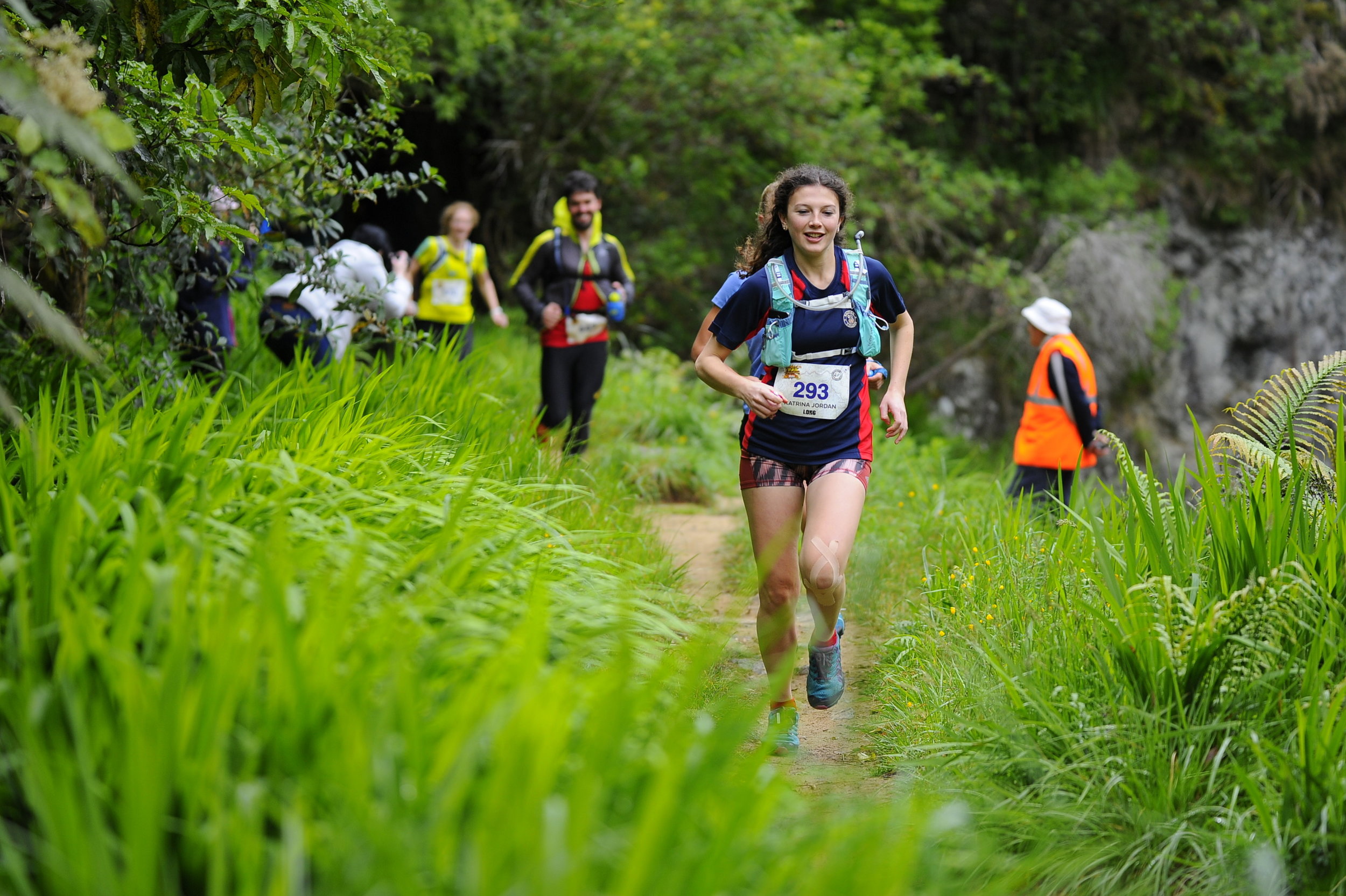 XTERRA_WAIHI_2017_000722.jpg