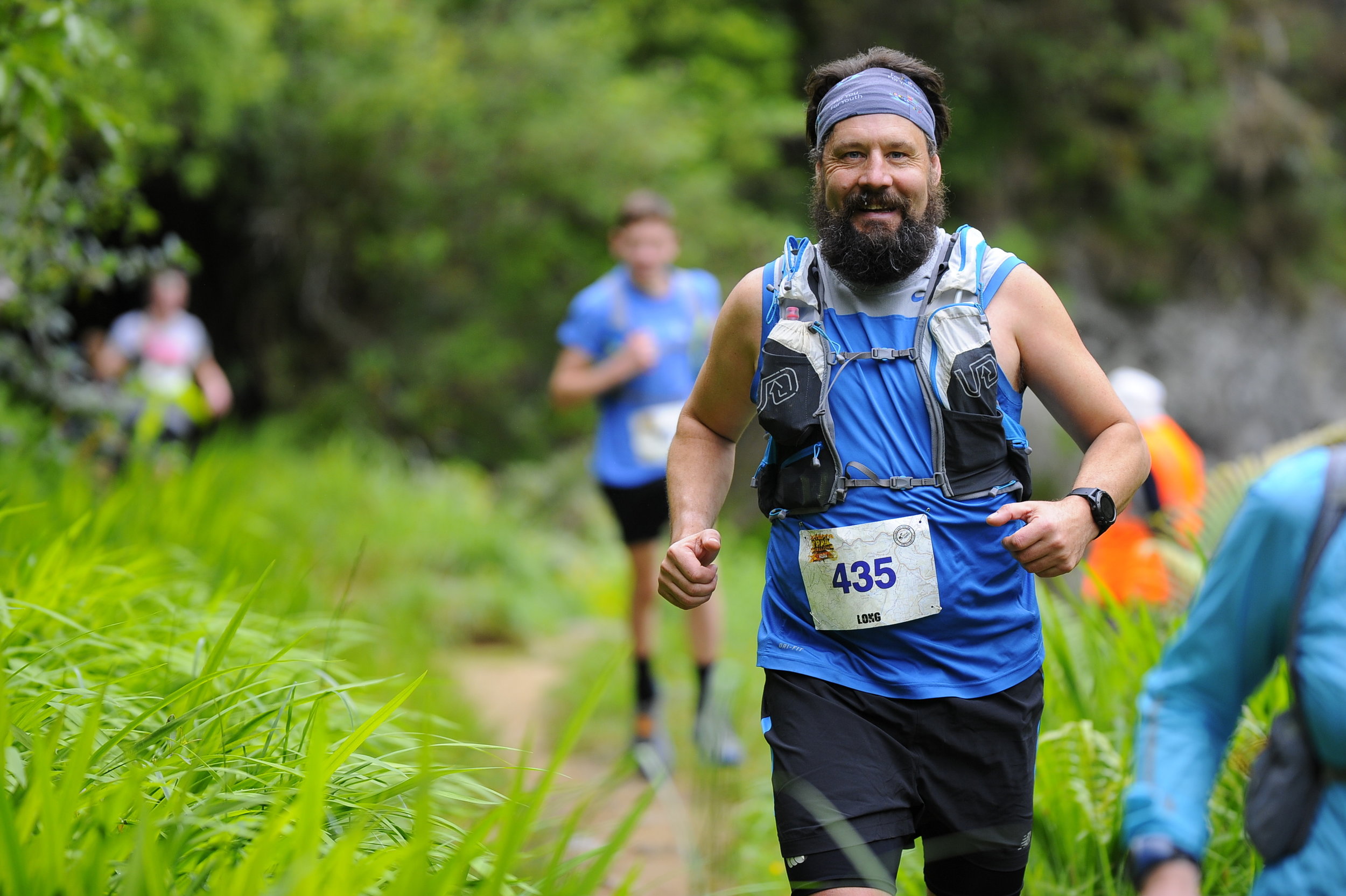 XTERRA_WAIHI_2017_001118.jpg